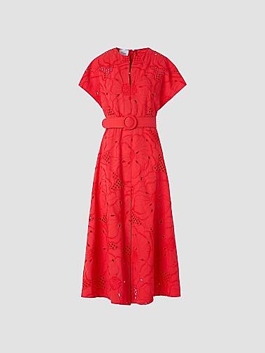 casual designer dresses dress designs images Dress Designs Long Casual 218 Frock Design Dress 218 Casual Simple Frock Design Ladies Casual Women's Designer Dresses: Formal &
