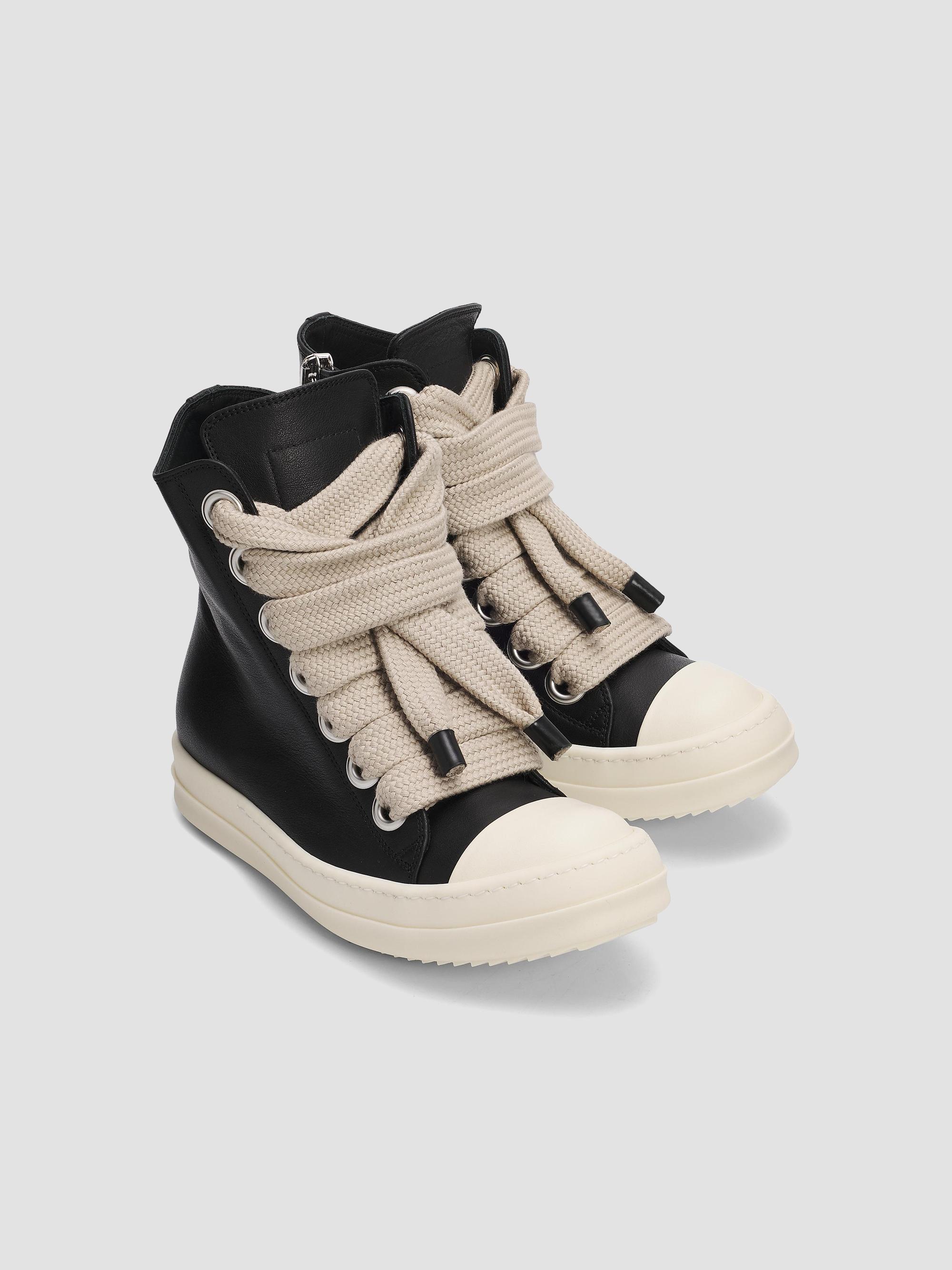 0400026183326_BLACKMILK_A1?wid