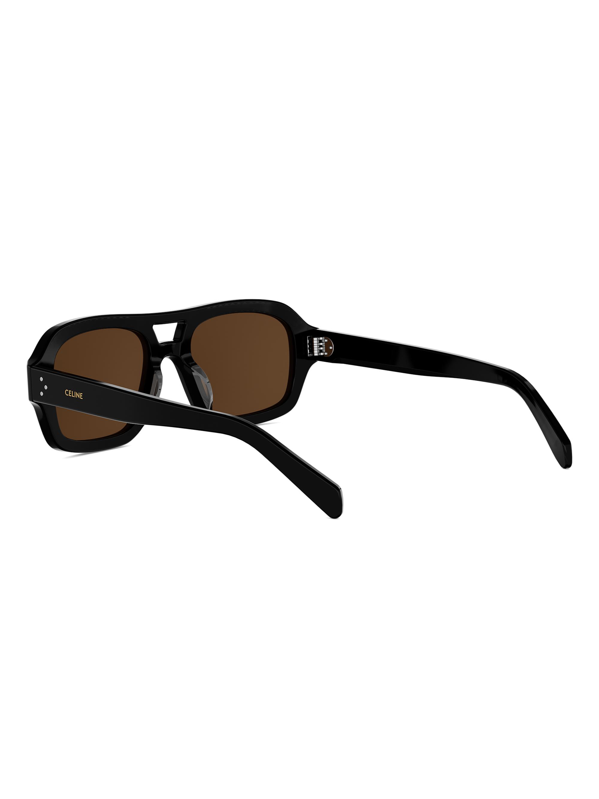 0400026184130_BLACKBROWN_A3?