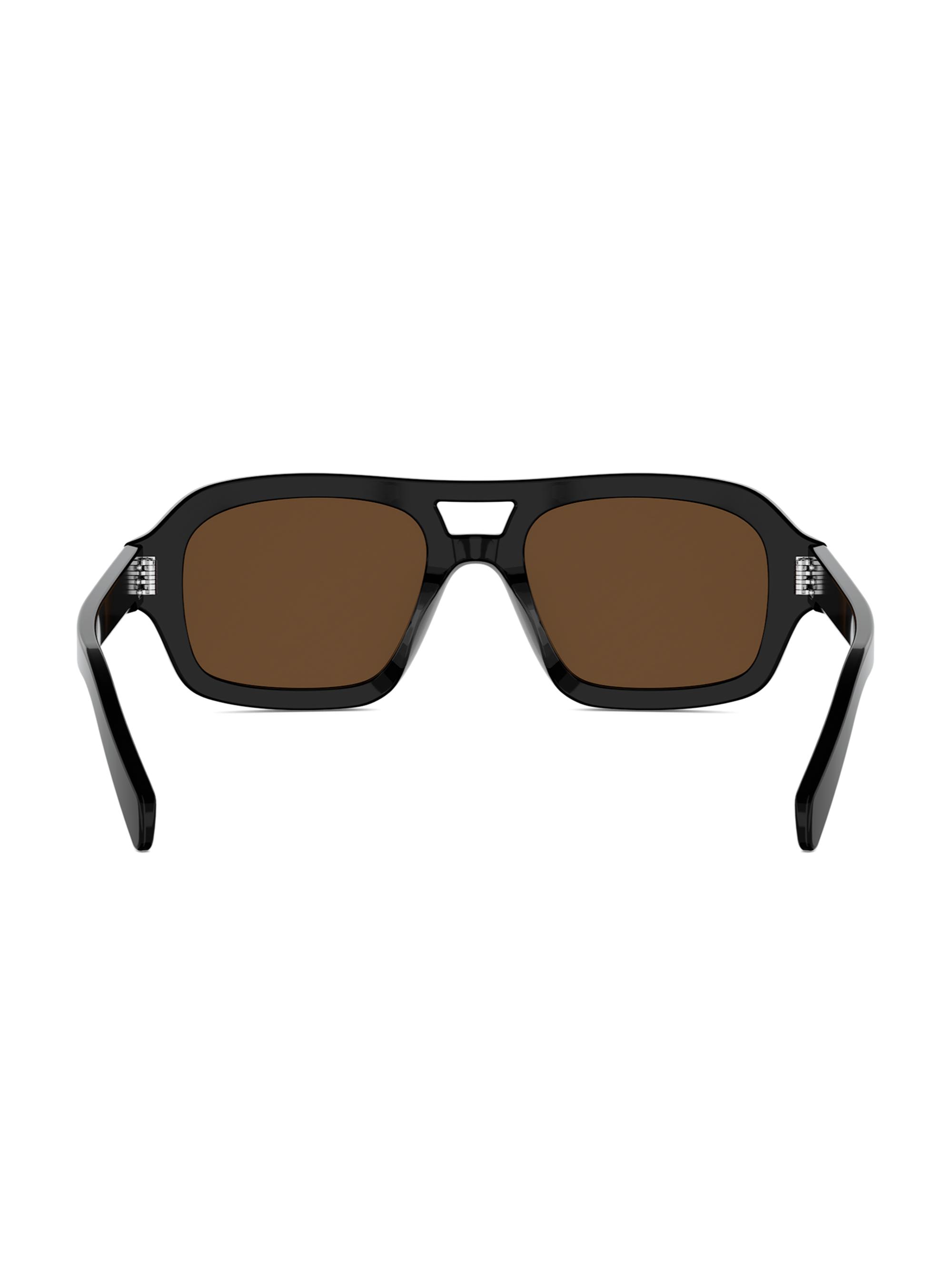 ピカ Maui Jim Pūkaua 667 Sunglasses: Models 667-17A, H667-16A, B667-17B