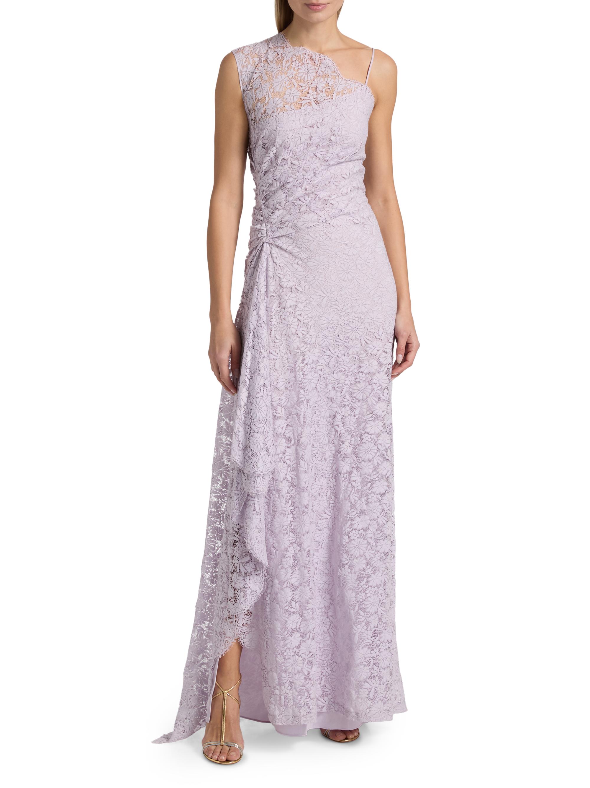chinese dress ladies Darker Wavs Washed Smoke Lace-Up Maxi Dress With Lace-Ups