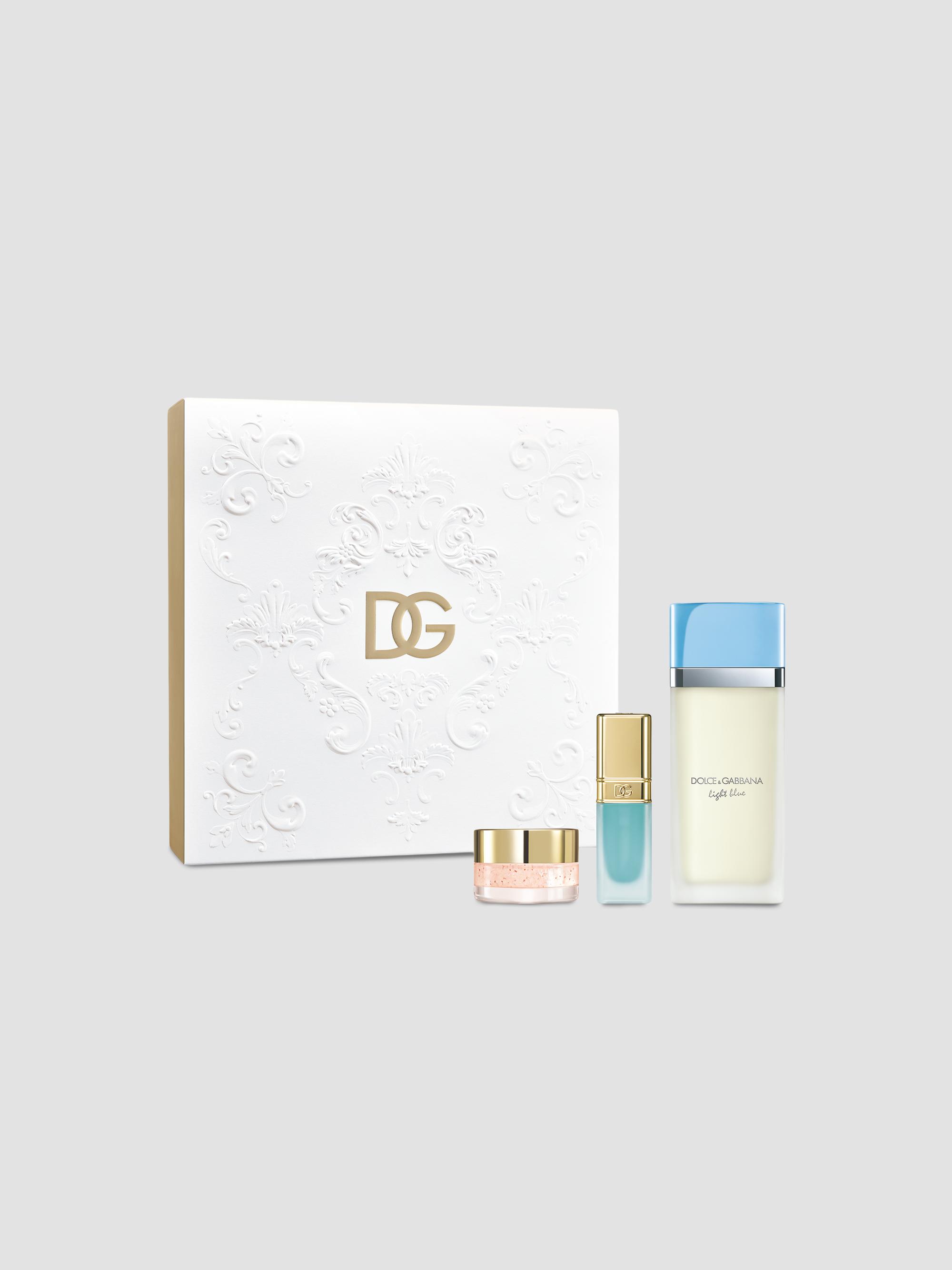 Dior Miss Dior 2-Piece Fragrance Gift Set | Saks Fifth Avenue