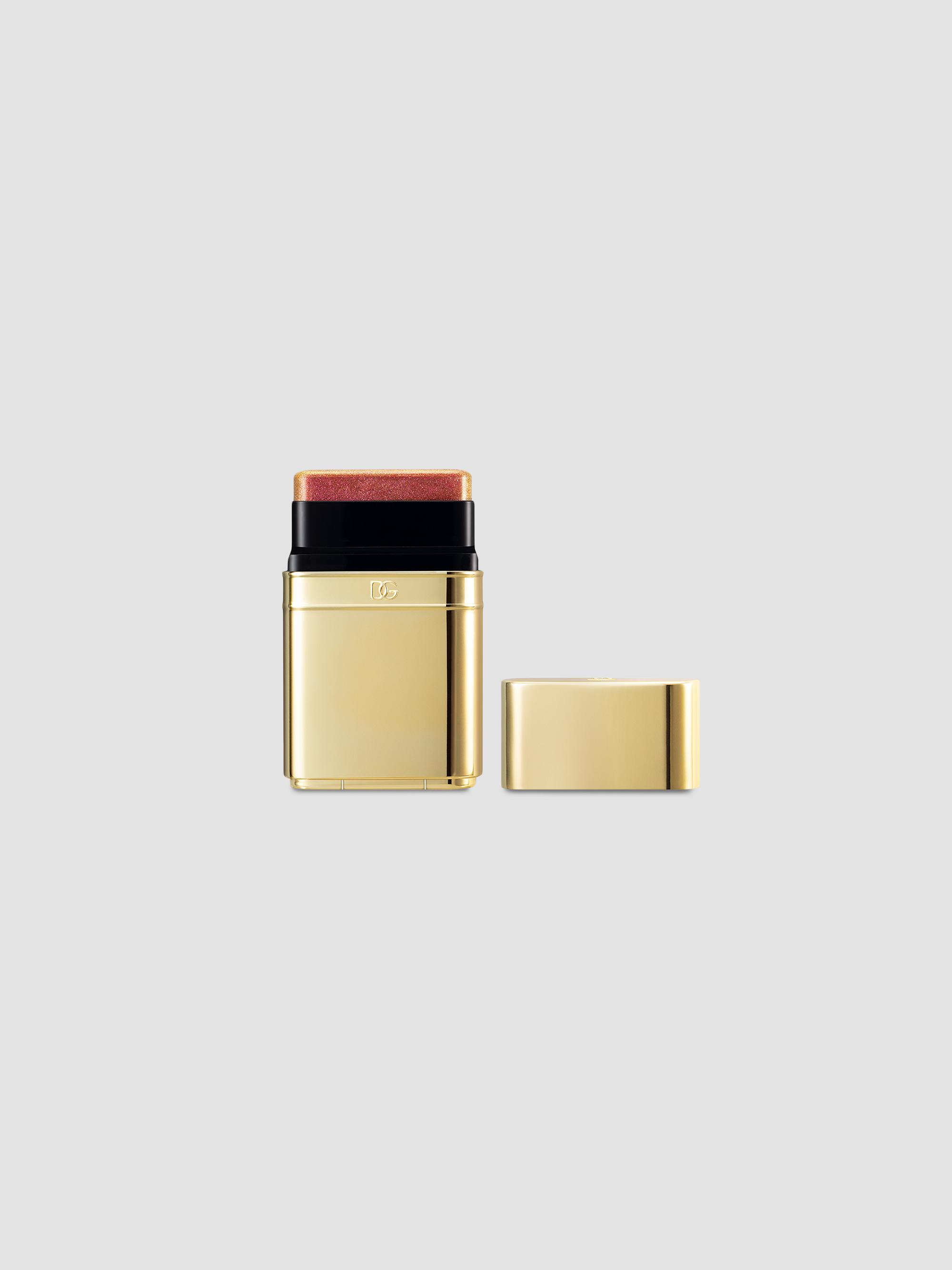 Dolce & Gabbana Glazelighter Glowpalescent All Over Highlighter | Thumbnail 8