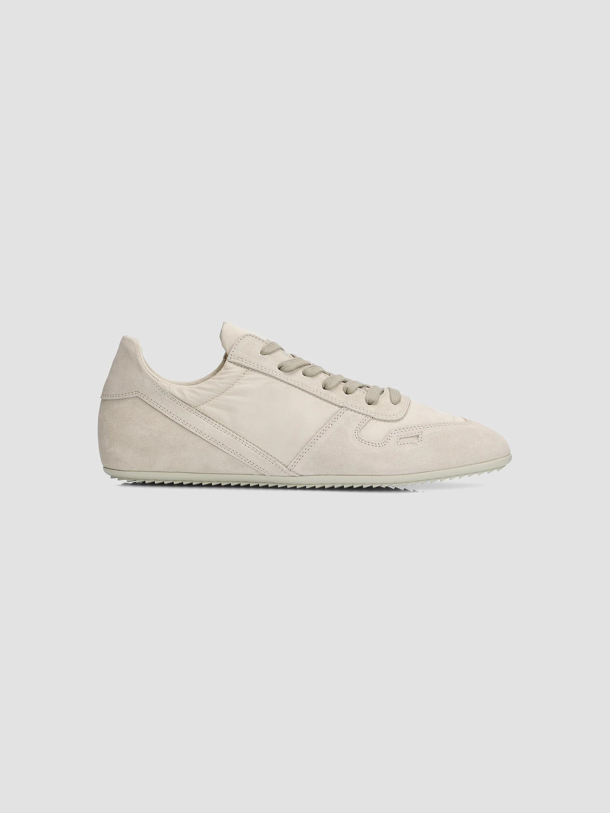 Fear of God Vintage Runner Low-Top Sneakers | Saks Fifth Avenue