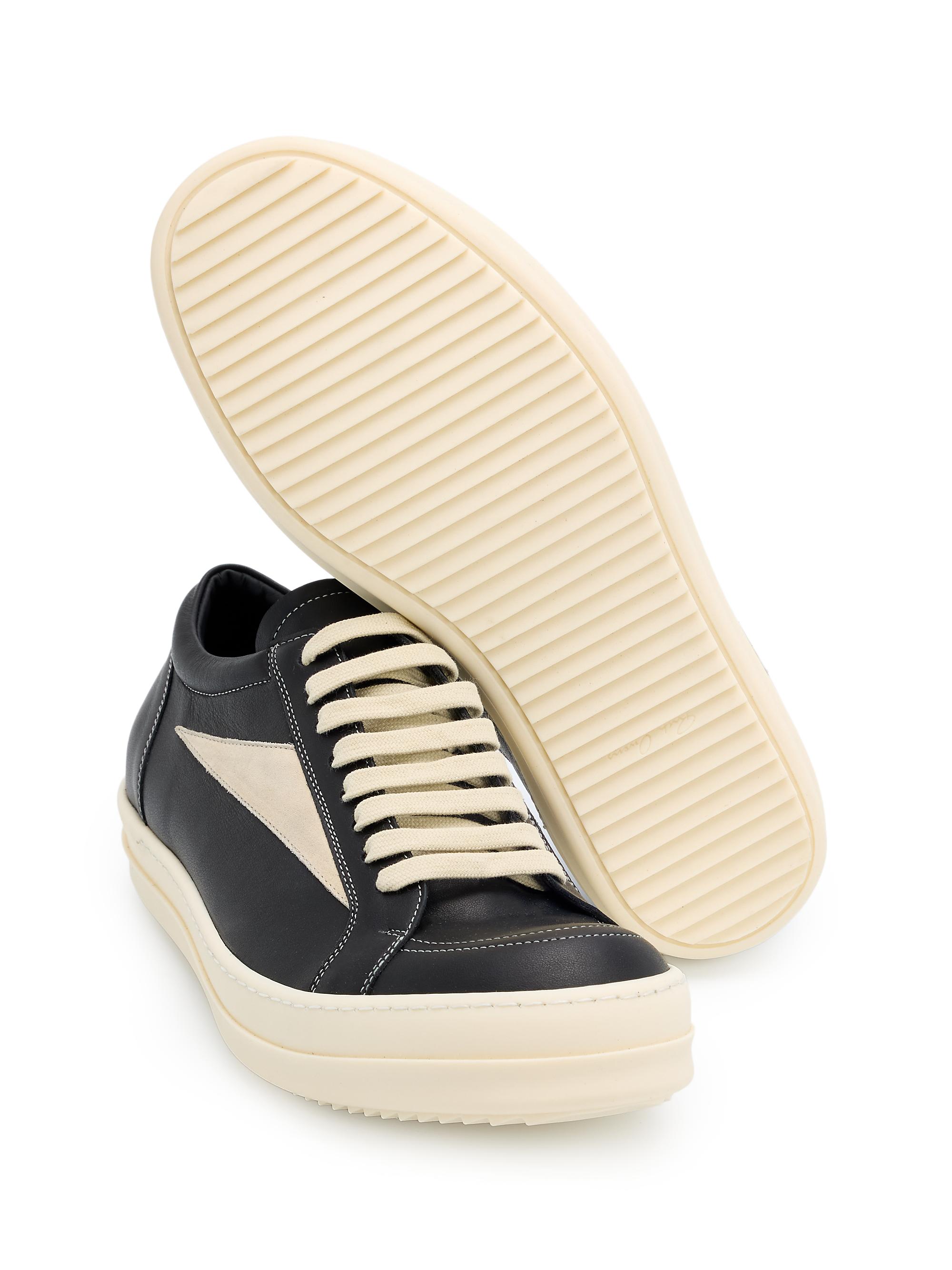 0400026187982_BLACKMILK_A5?wid