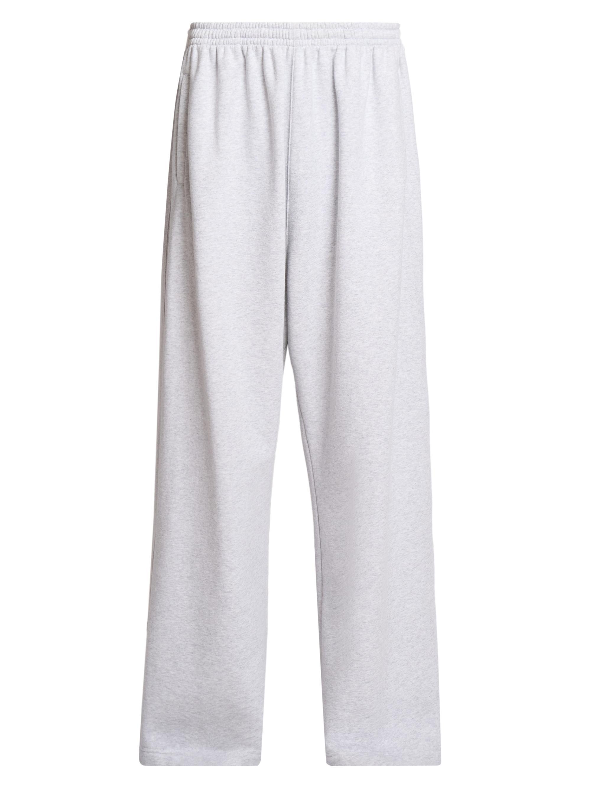 Prowser Lounge Straight-Leg Sweatpants