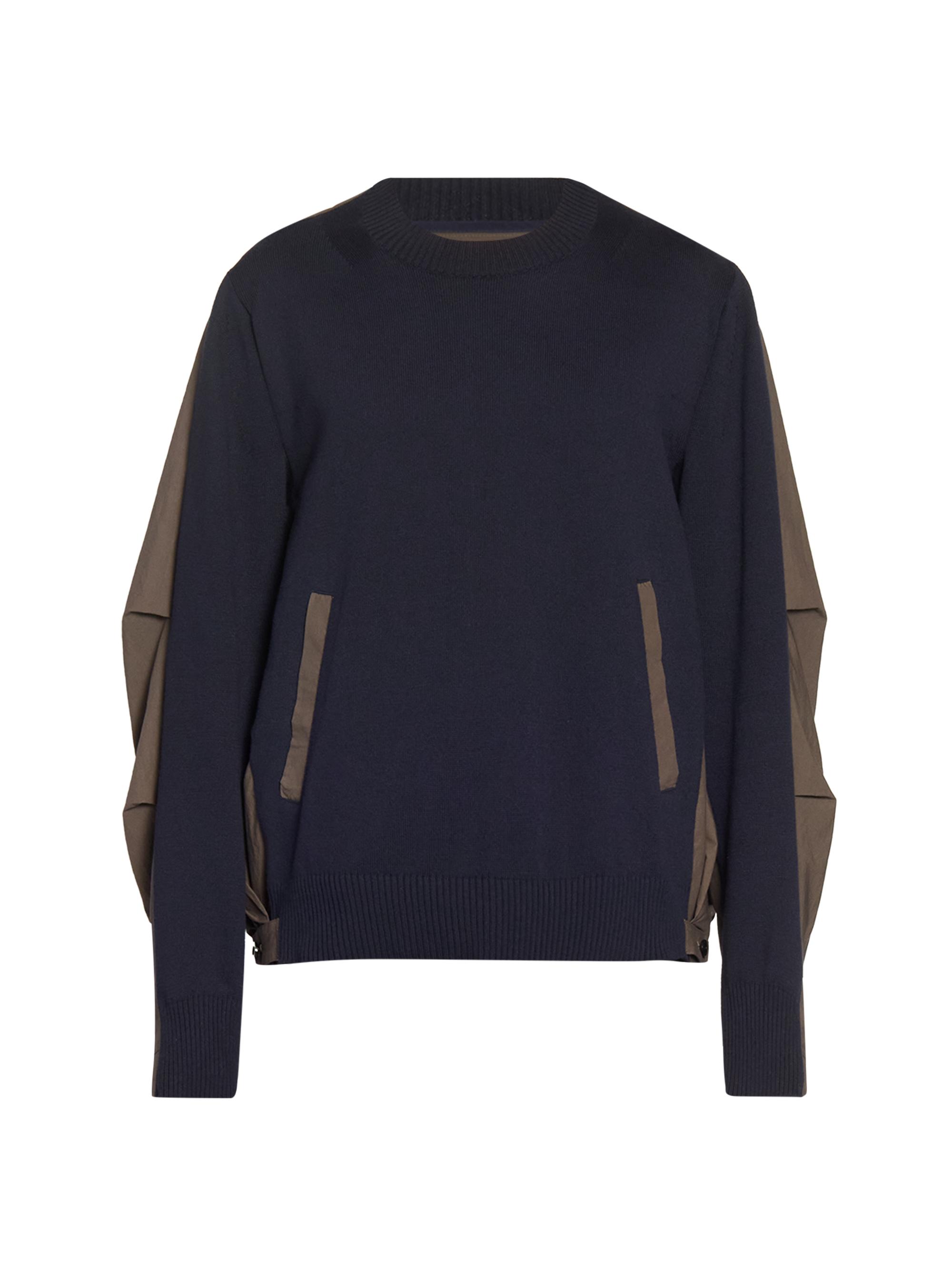 0400026189157_NAVYTAUPE?wid=