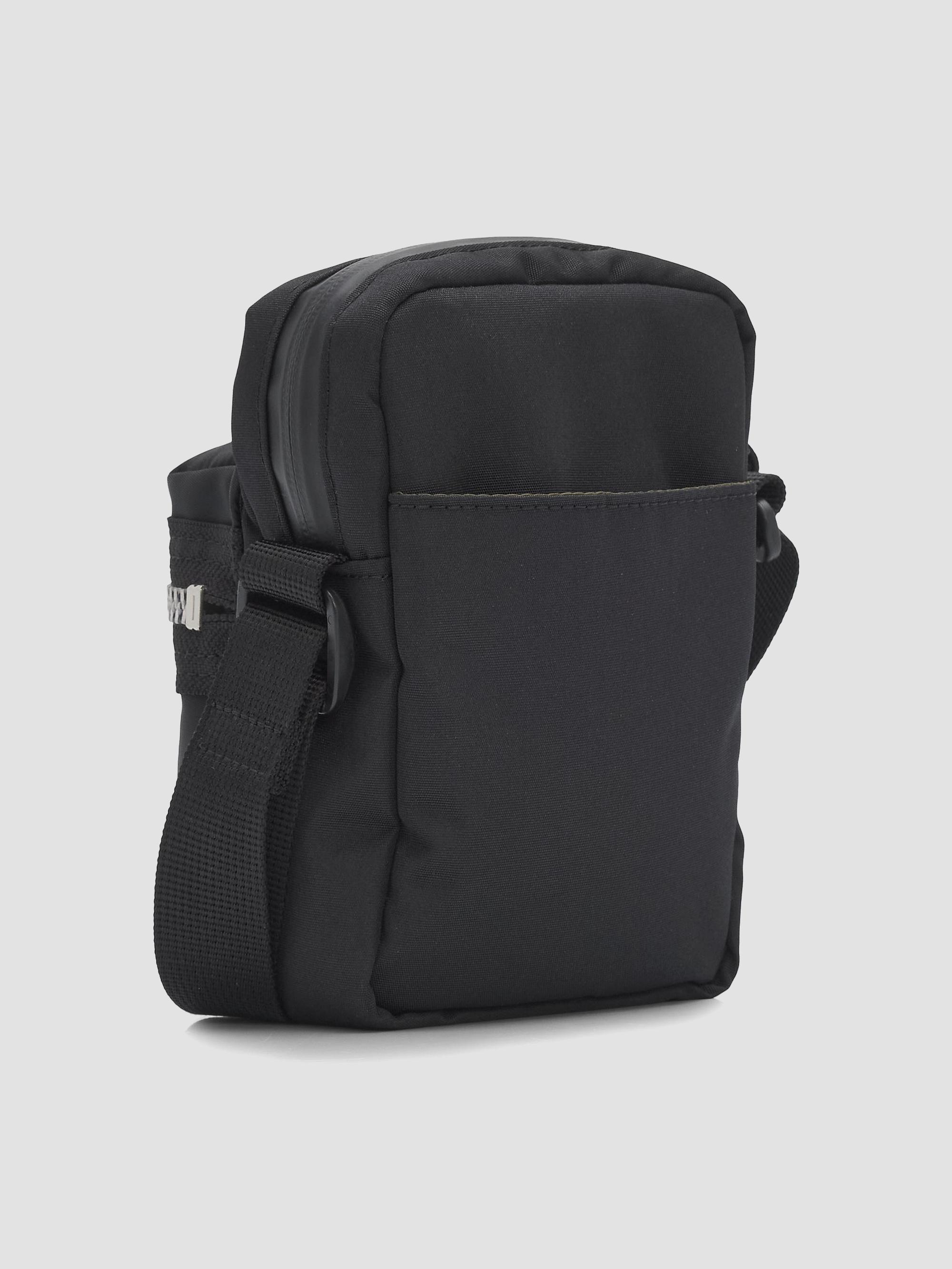 26ss sacai Pocket Pouch ショルダーバッグ sacai Pocket Pouch Crossbody Bag | Saks Fifth Avenue