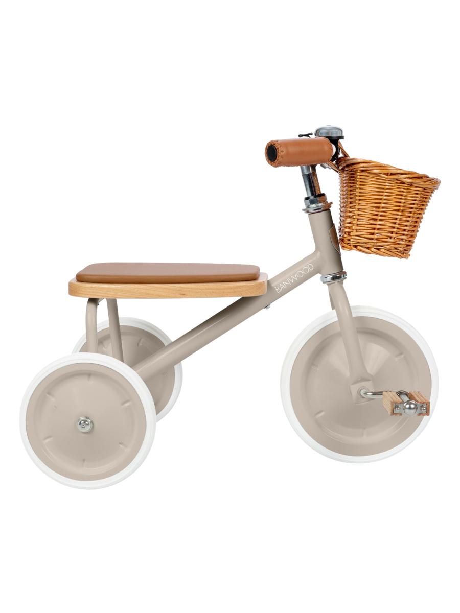 Banwood Kid's Trike | Saks Fifth Avenue