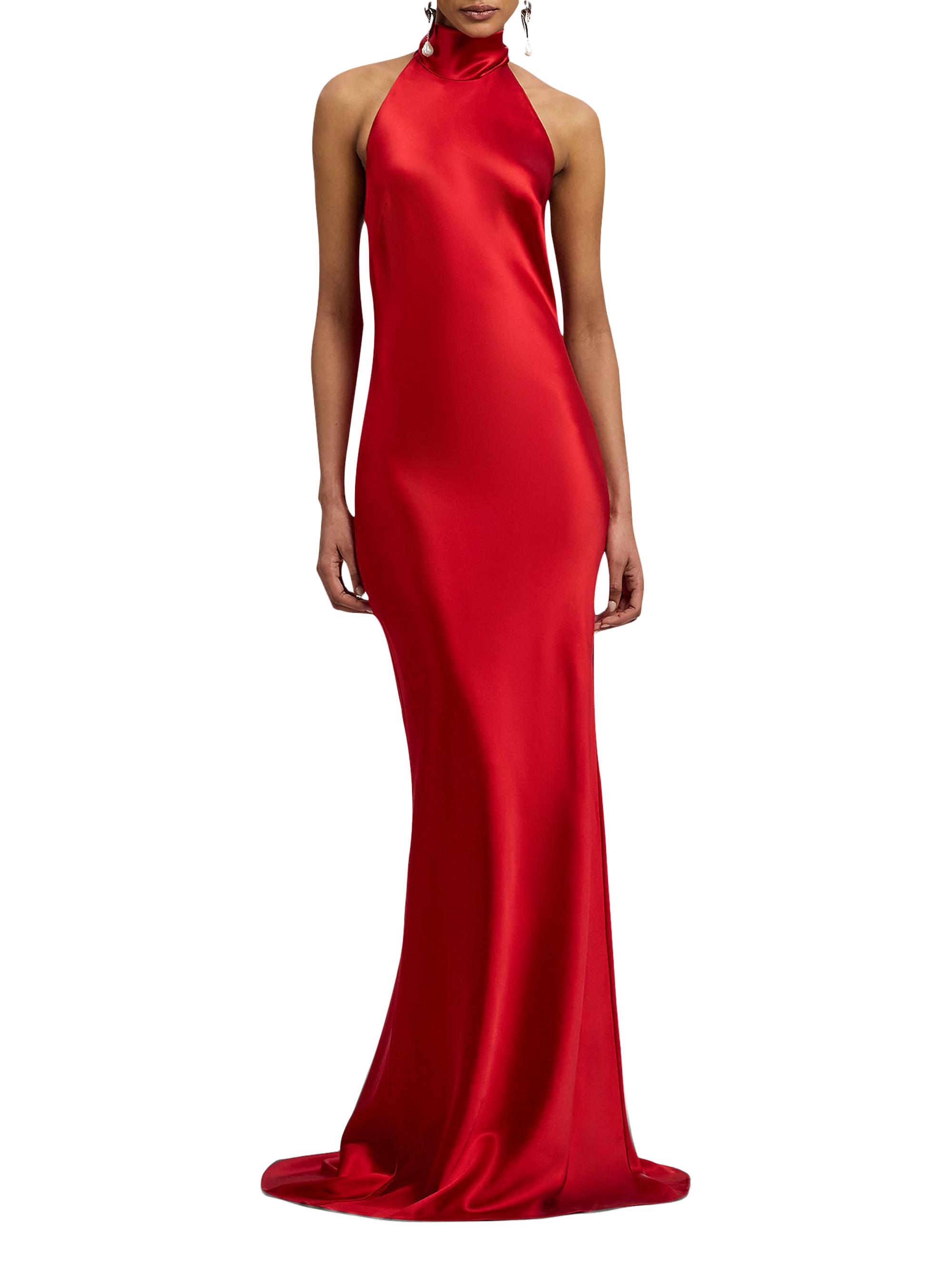 wedding guest mini dress Albane Product Details A sleeveless truefit:root:phillipa-mini-dress-red Wine Color Dresses Color:DEEP-RED