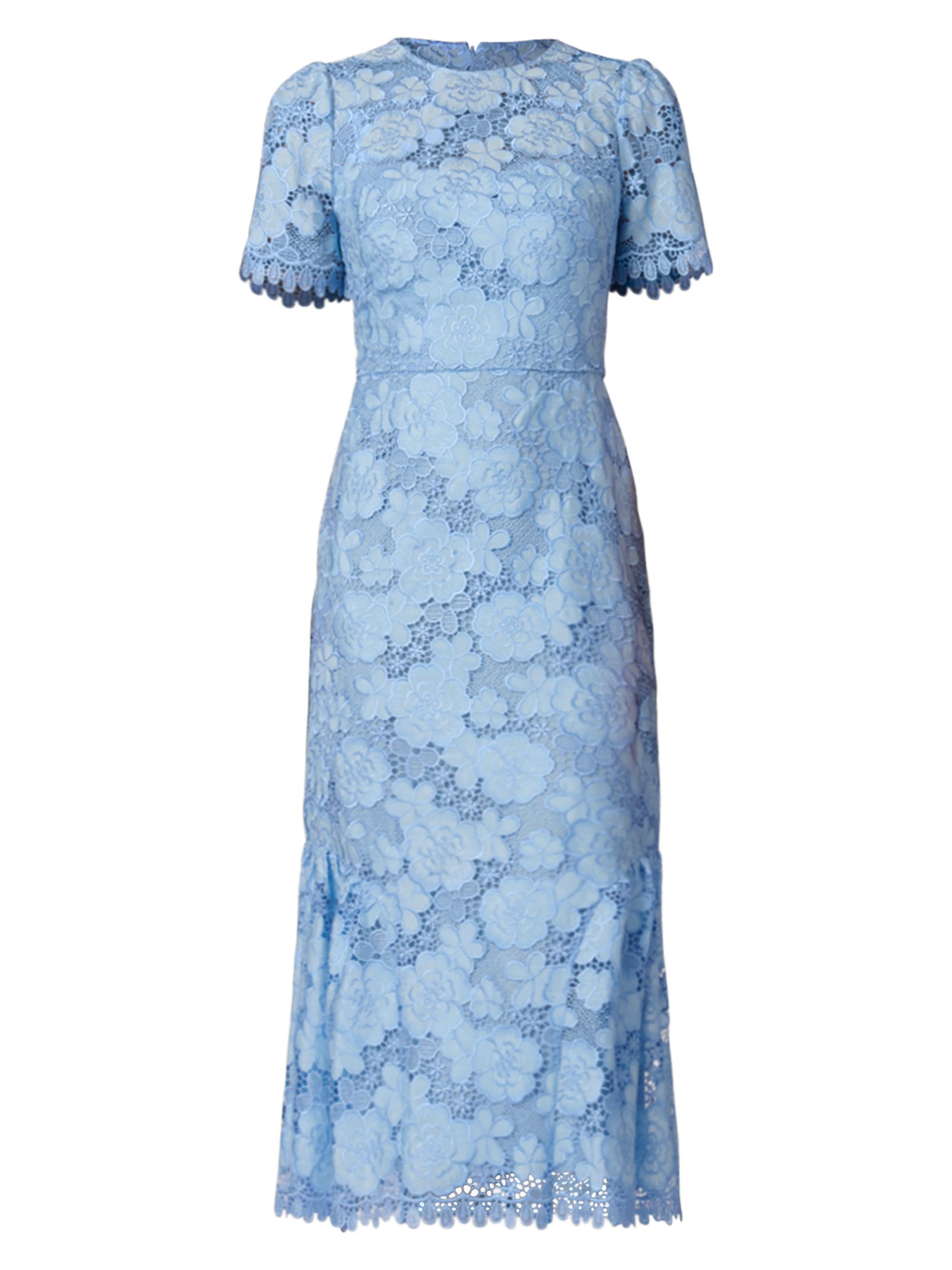 green emerald velvet dress Amazon.com: Xscape Womens Long Sleeve Raised Floral Lace Midi Length (Reg  and Petite) Cocktail Dress, Navy, 4 US : Clothing, Shoes & Jewelry
