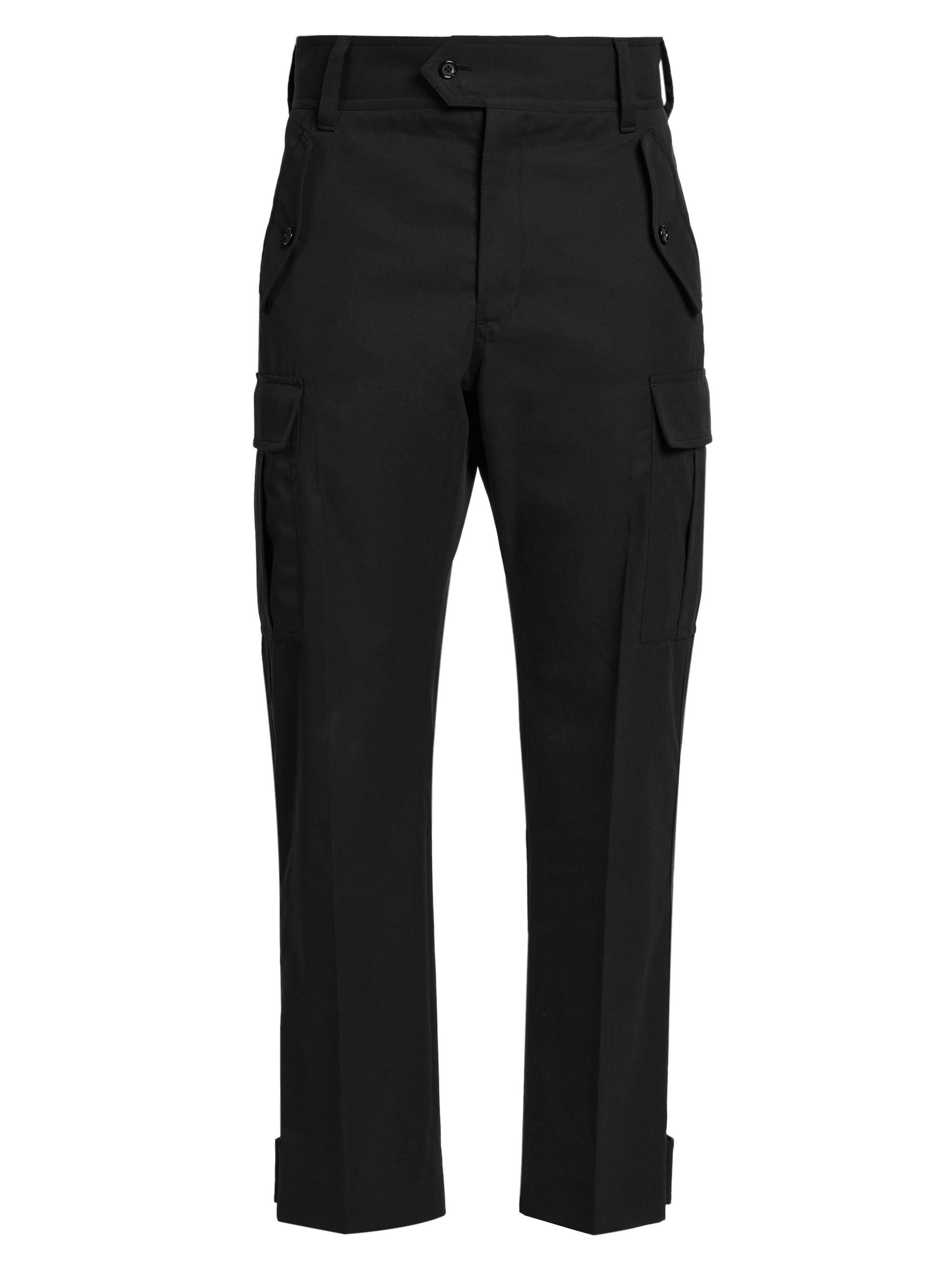 Prada Re-Nylon Pants | Saks Fifth Avenue
