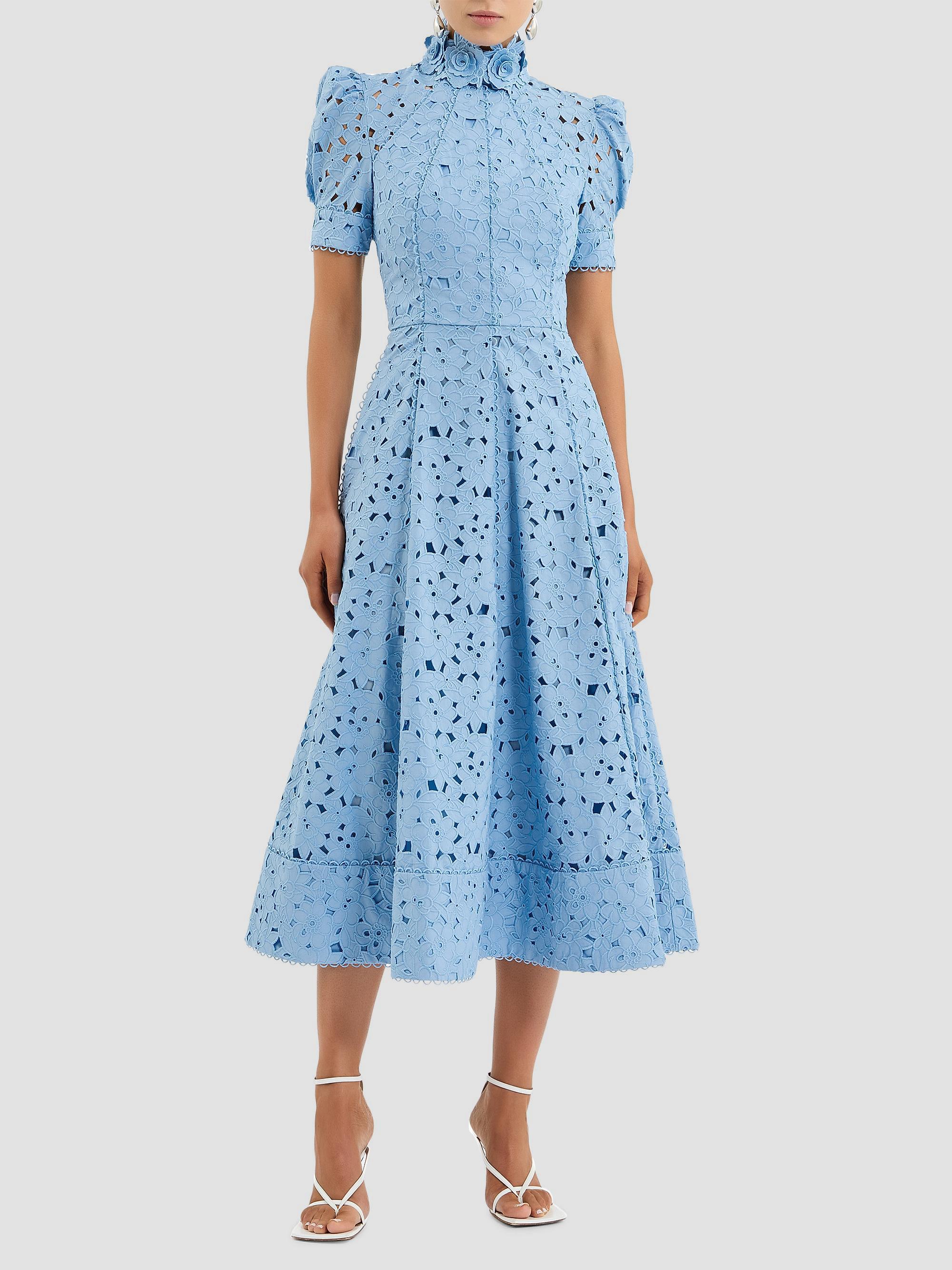sam mcknight hair dressed to kill define and defrizz cream Anti Frizz Smoothing creamy texture infused with jeune f Navy Blue Dress Socks BLACK:BLACK