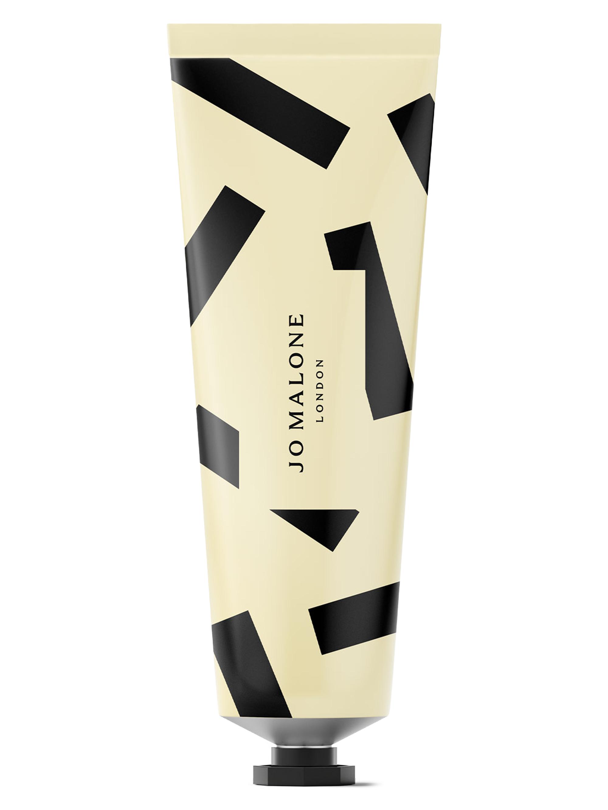 Jo Malone London Wood Sage & Sea Salt Body Crème | Saks Fifth Avenue