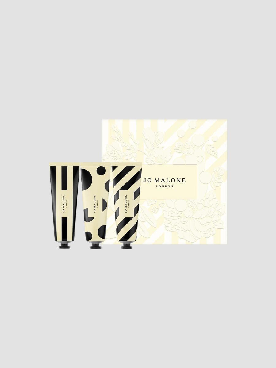 Jo Malone London Hand Cream Trio Gift Set | Saks Fifth Avenue