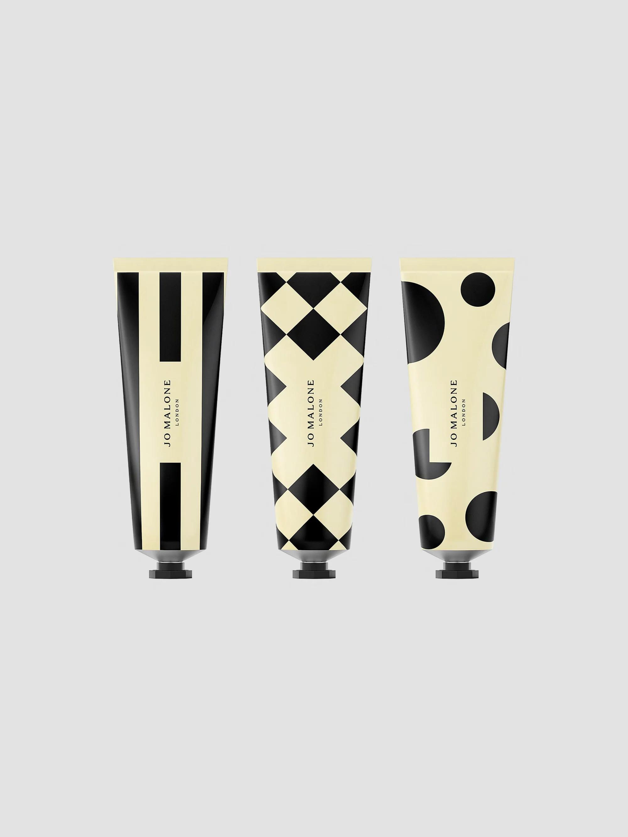 Jo Malone London Hand Cream Trio Gift Set | Saks Fifth Avenue