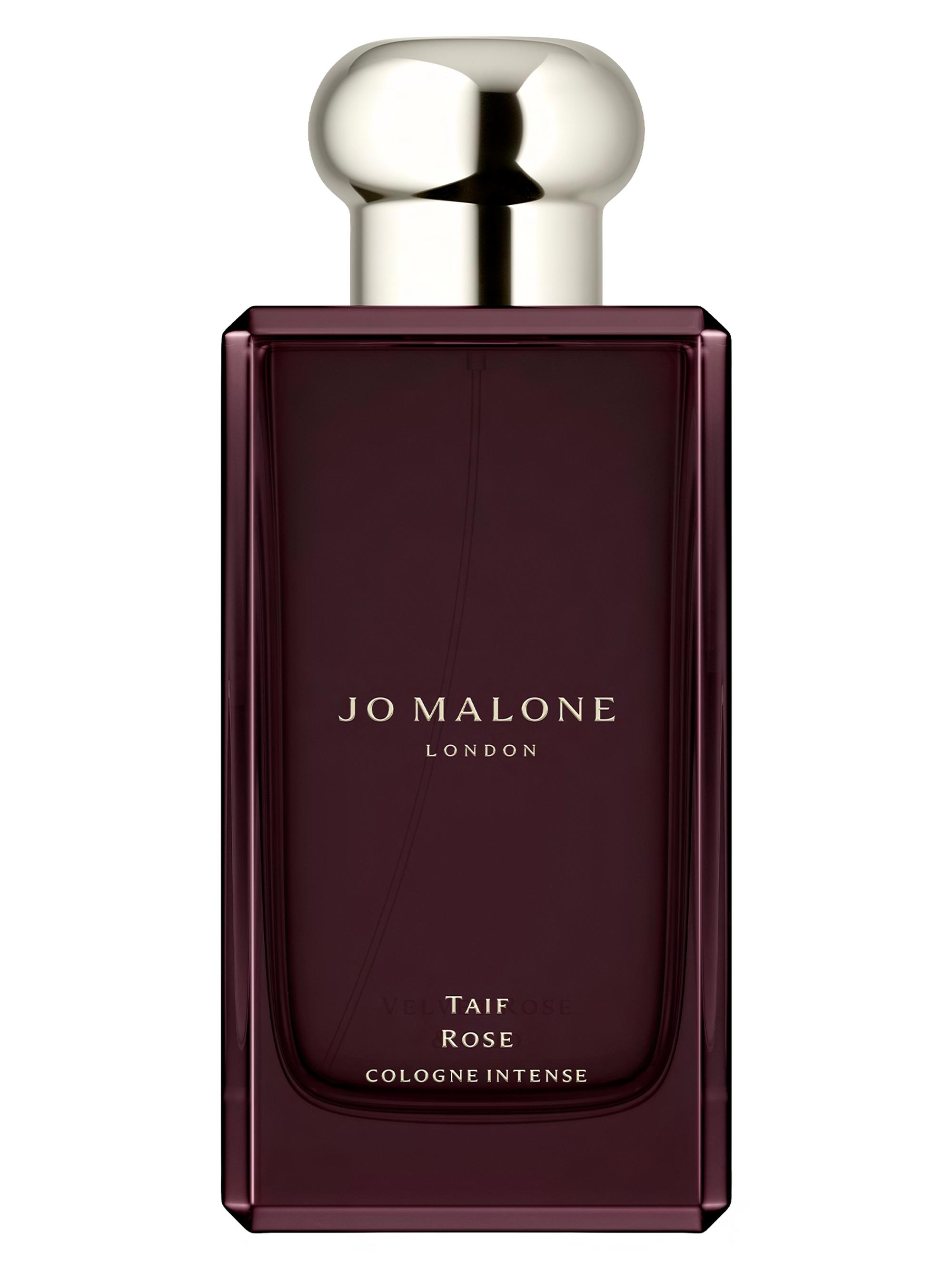 Jo Malone London Velvet Rose & Oud Cologne Intense | Saks Fifth Avenue