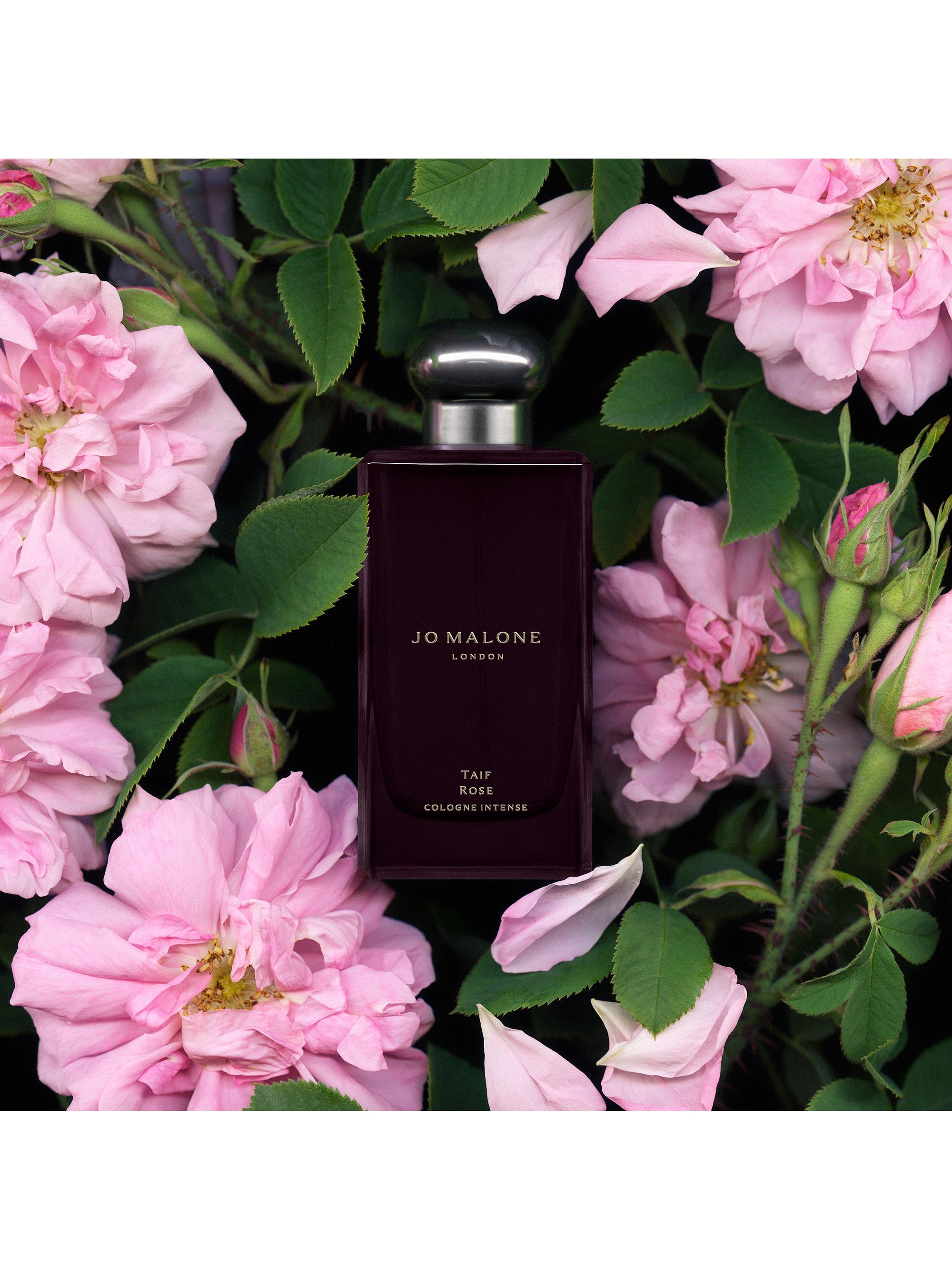 Jo Malone London Taif Rose Cologne Intense | Saks Fifth Avenue
