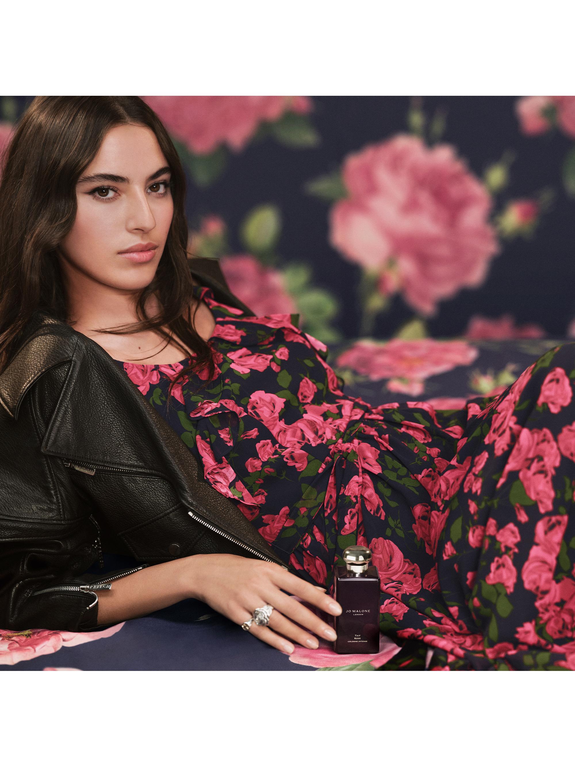 Jo Malone London Taif Rose Cologne Intense | Saks Fifth Avenue