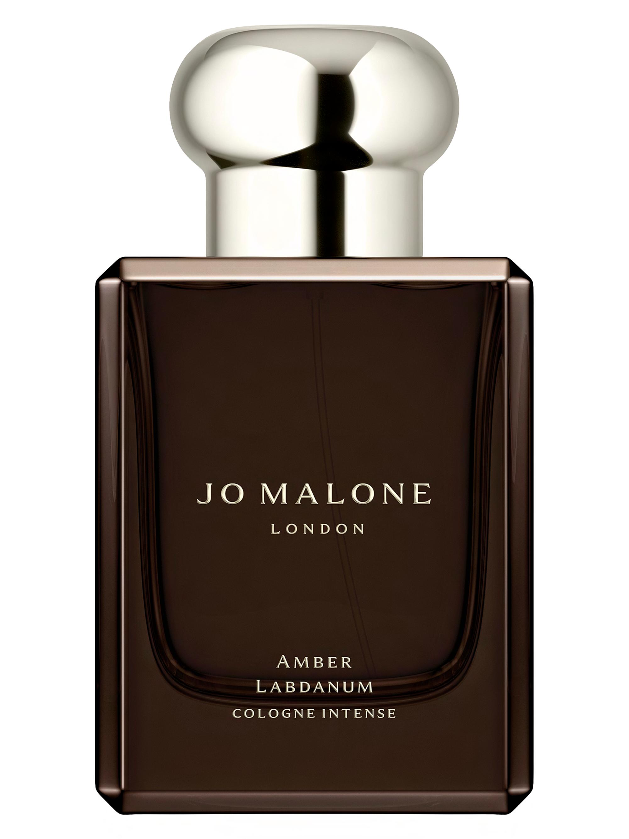 Jo Malone London Scarlet Poppy Cologne Intense | Saks Fifth Avenue