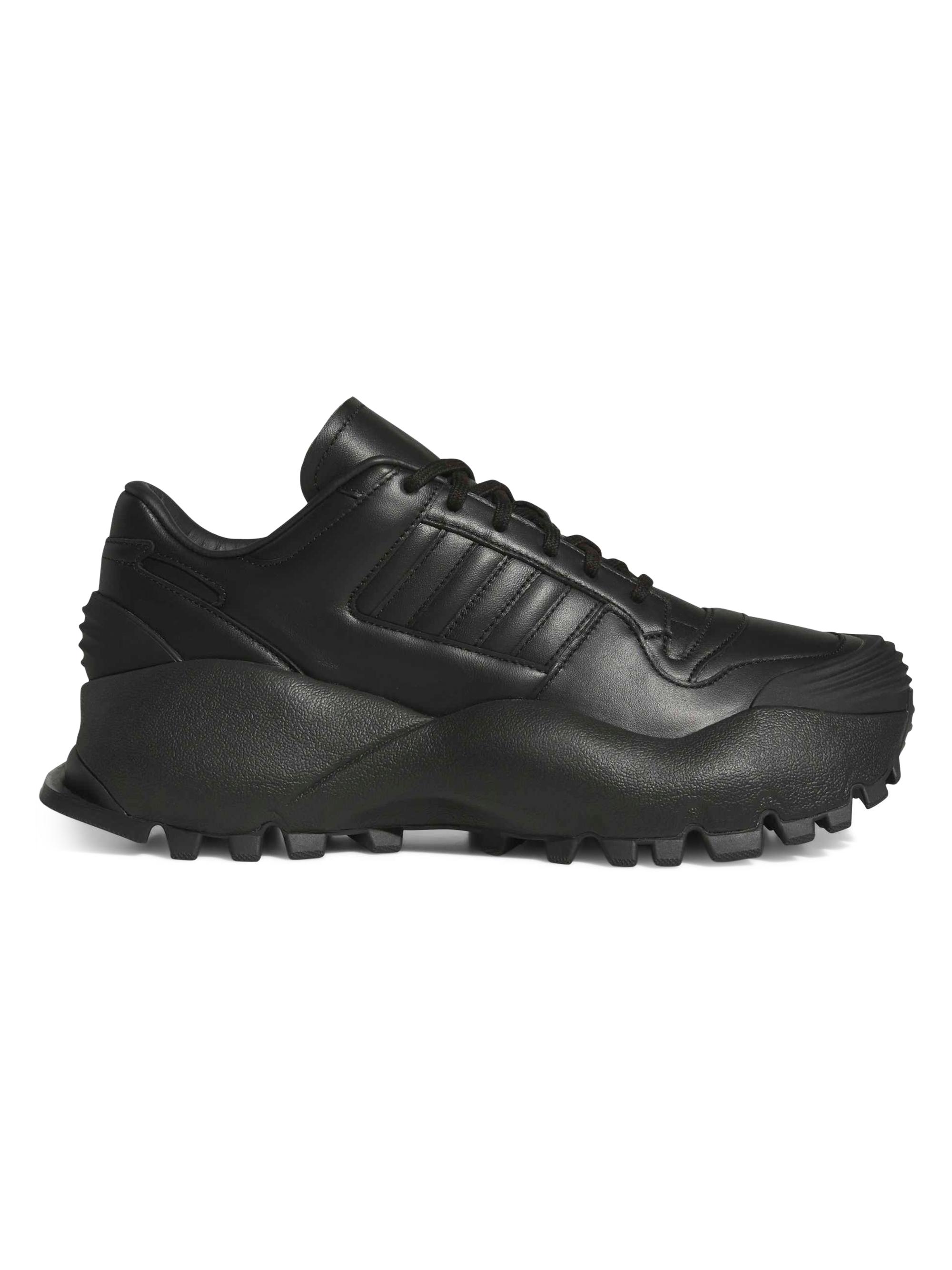 adidas Y-3 Y-3 Adios Pro 3.0 LX Low-Top Sneakers | Saks Fifth Avenue