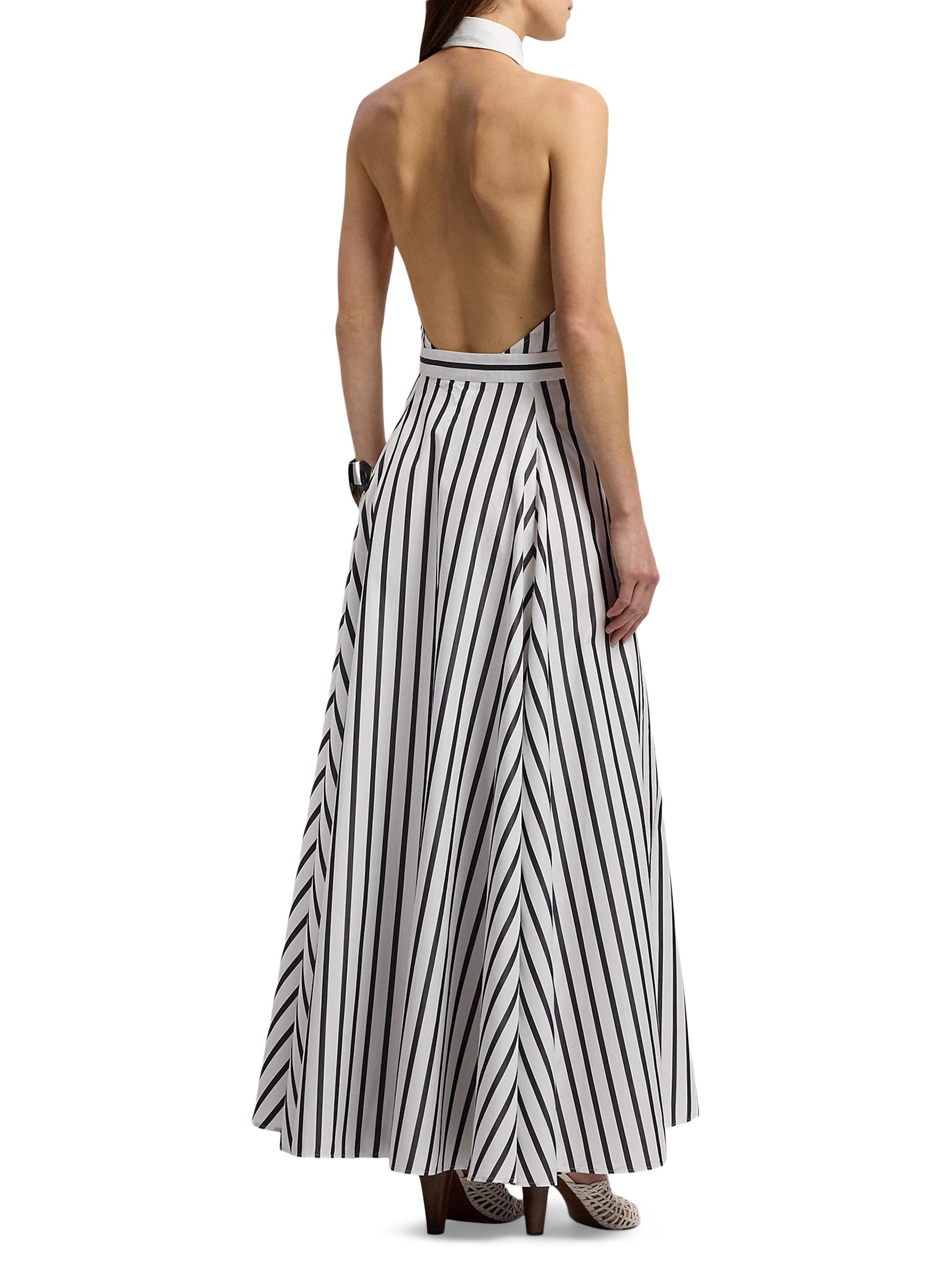 ralph lauren eldred cotton day dress Eldred Cotton Day Dress