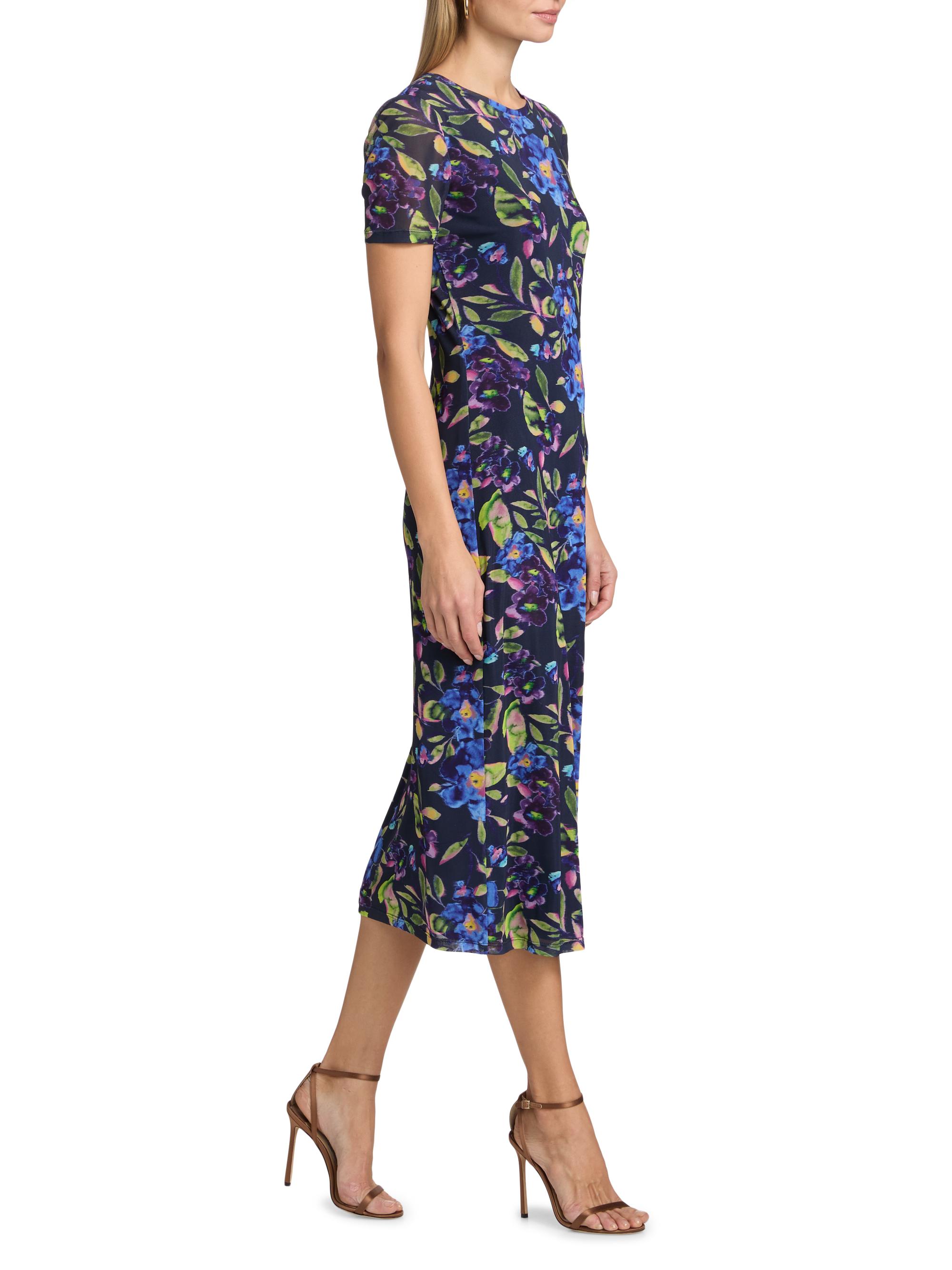 roksanda camellia midi dress Roksanda Camellia Ruffle-Trimmed Midi Dress - Black