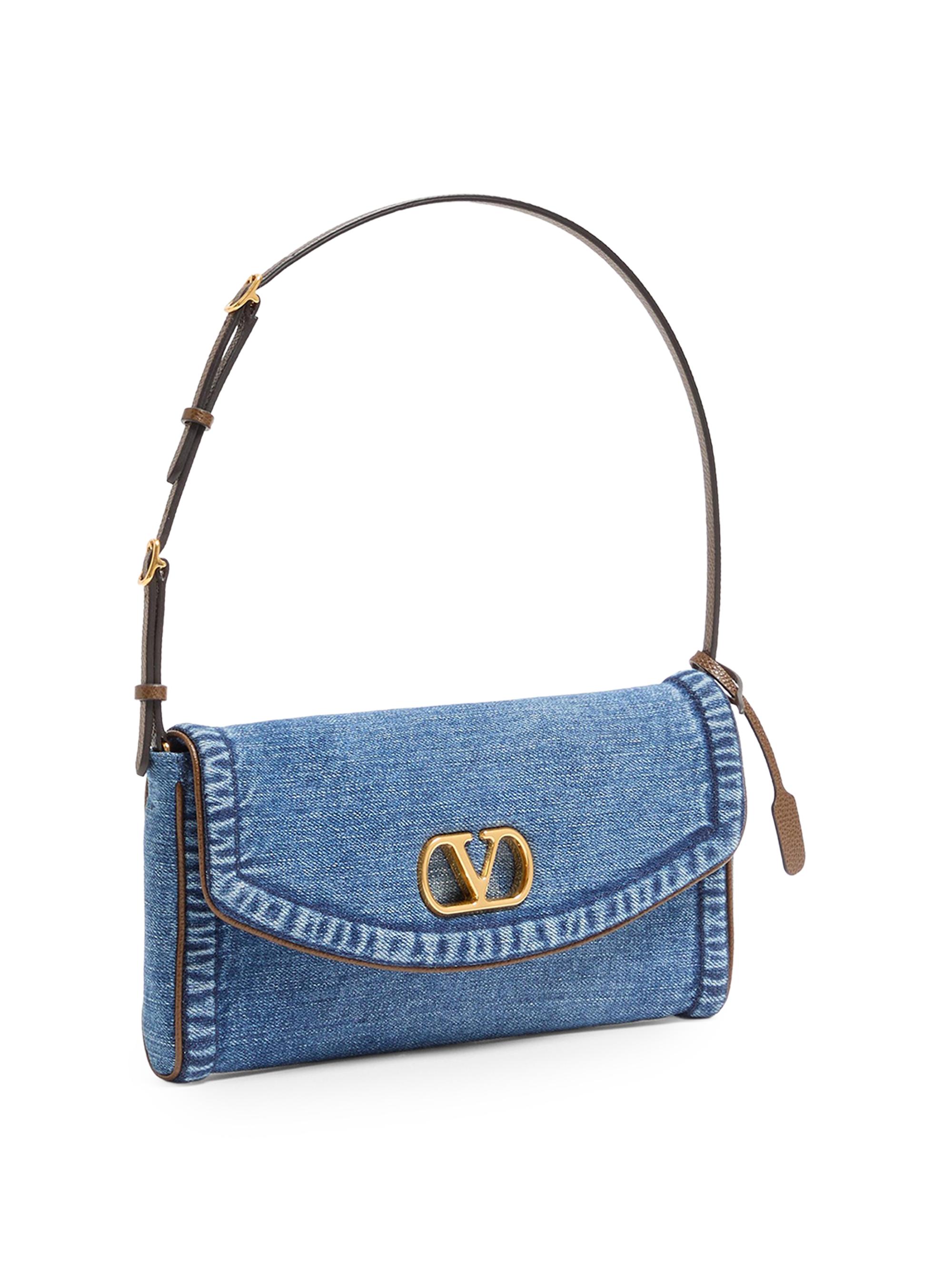 0400026198700_DENIM_A1?wid=830