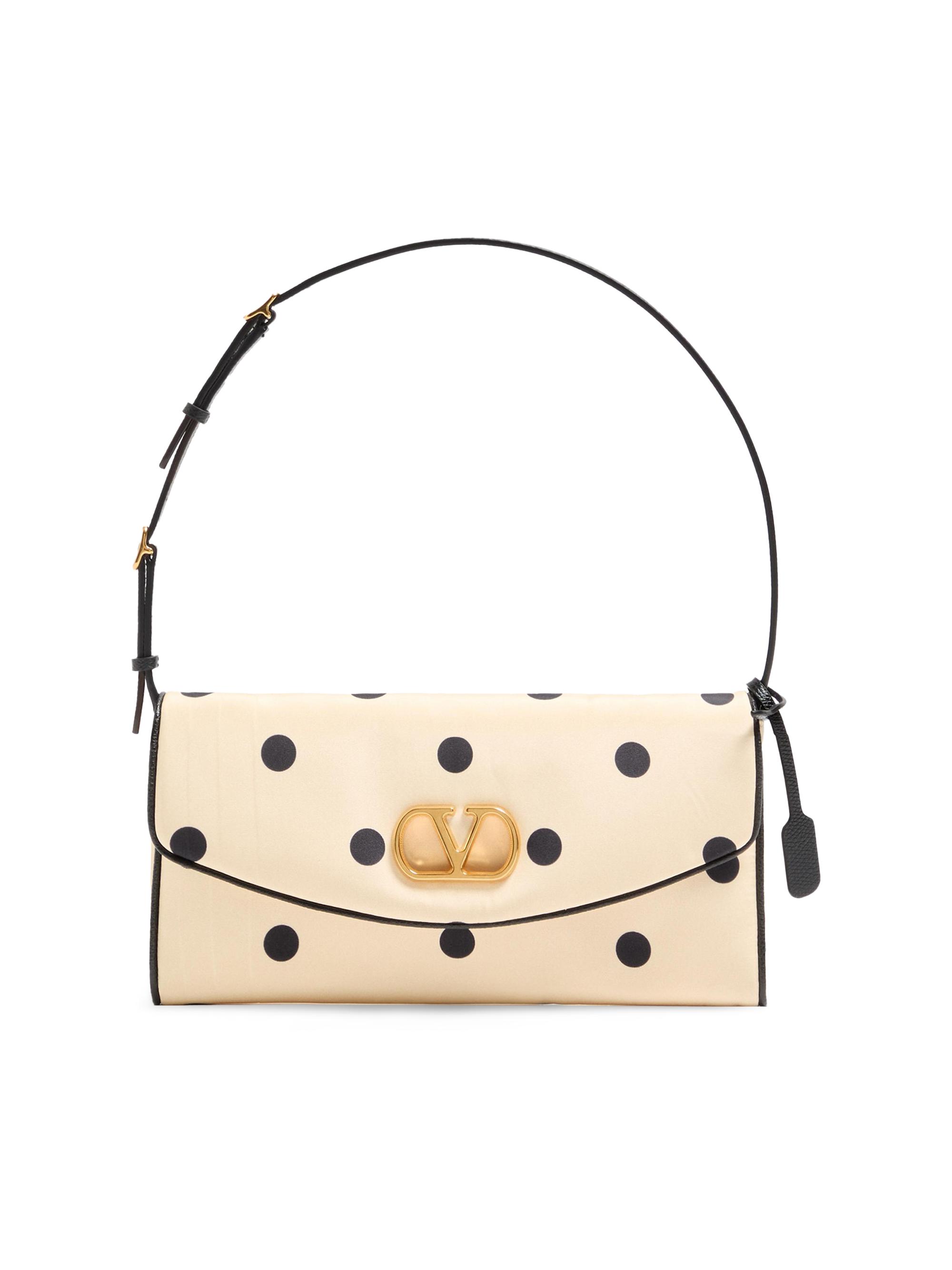 0400026198703_BUTTERBLACK?wid=