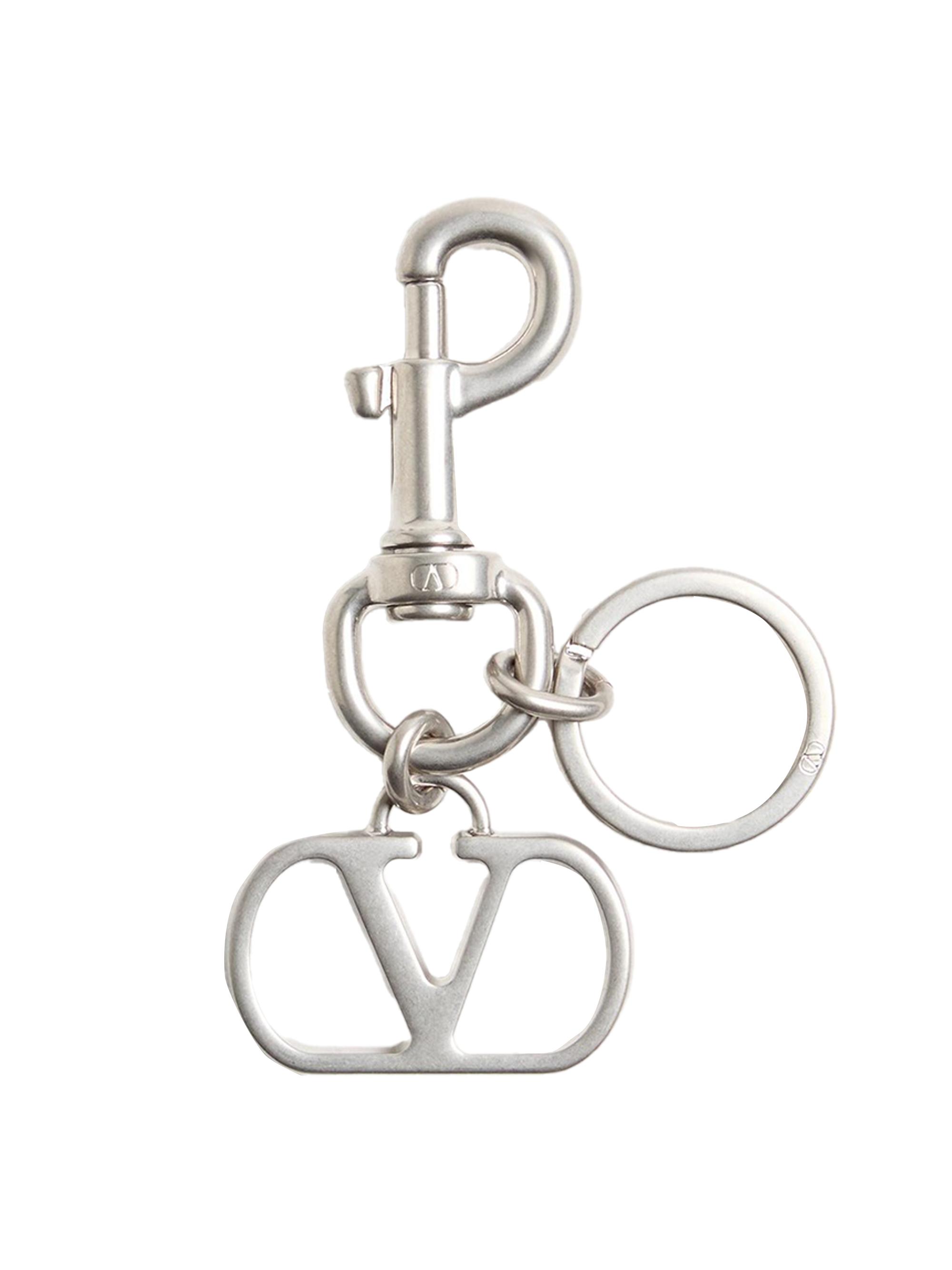 Balenciaga Kit Keychain | Saks Fifth Avenue