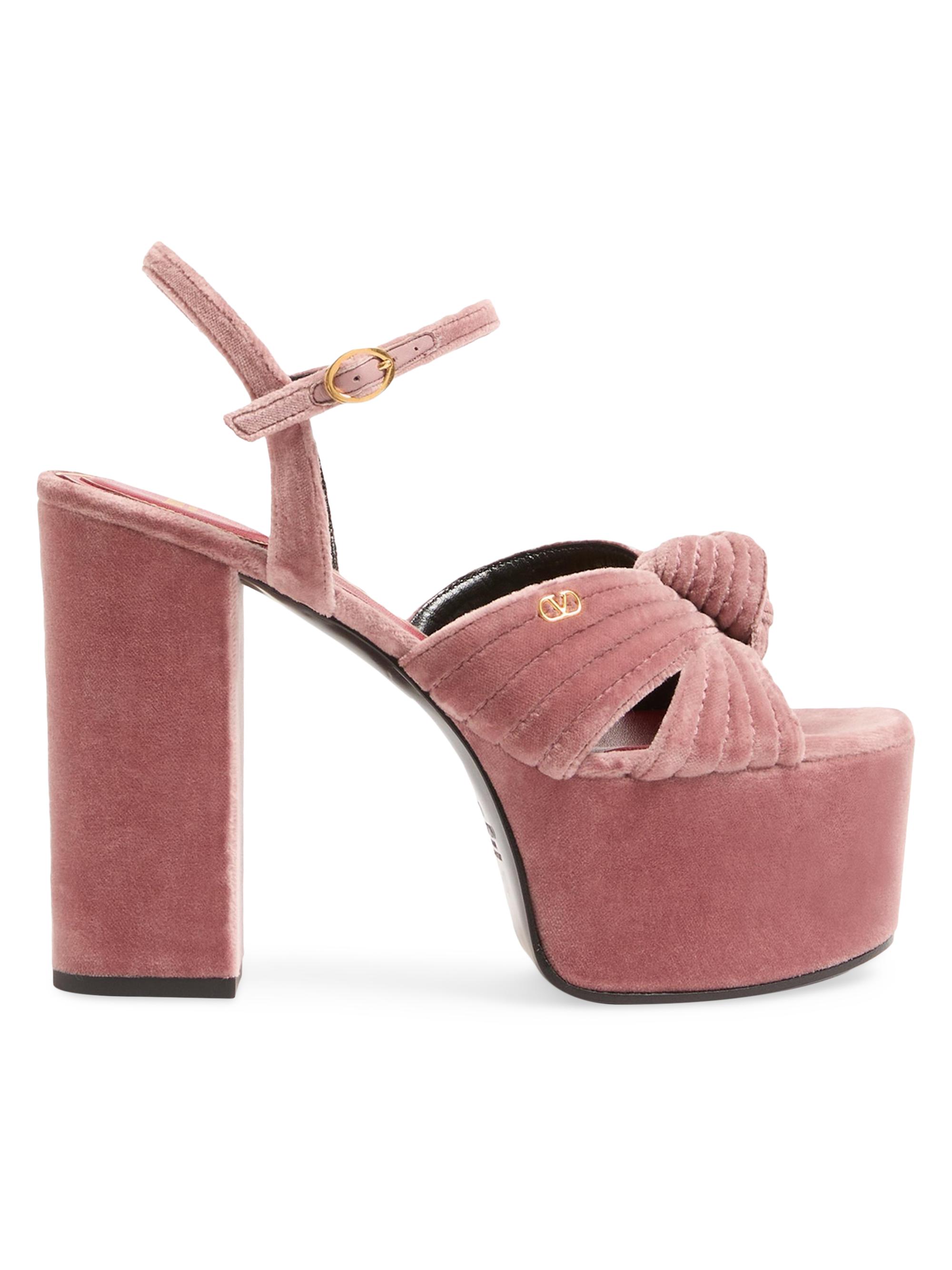 いと　VALENTINO 37ハーフ（24cm） いと VALENTINO 37ハーフ（24cm） いと VALENTINO 37ハーフ（24cm