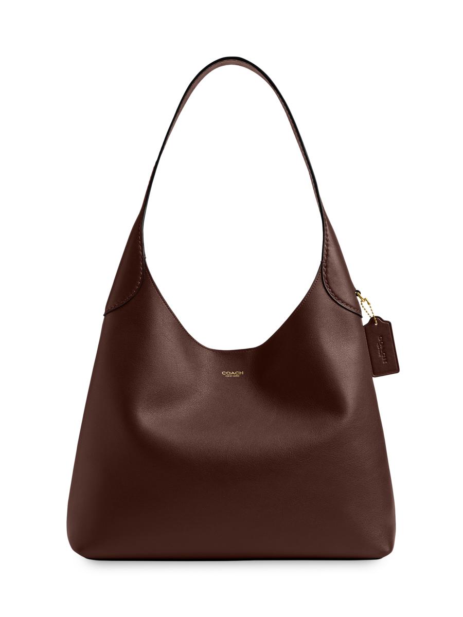 0400026199739?wid=900