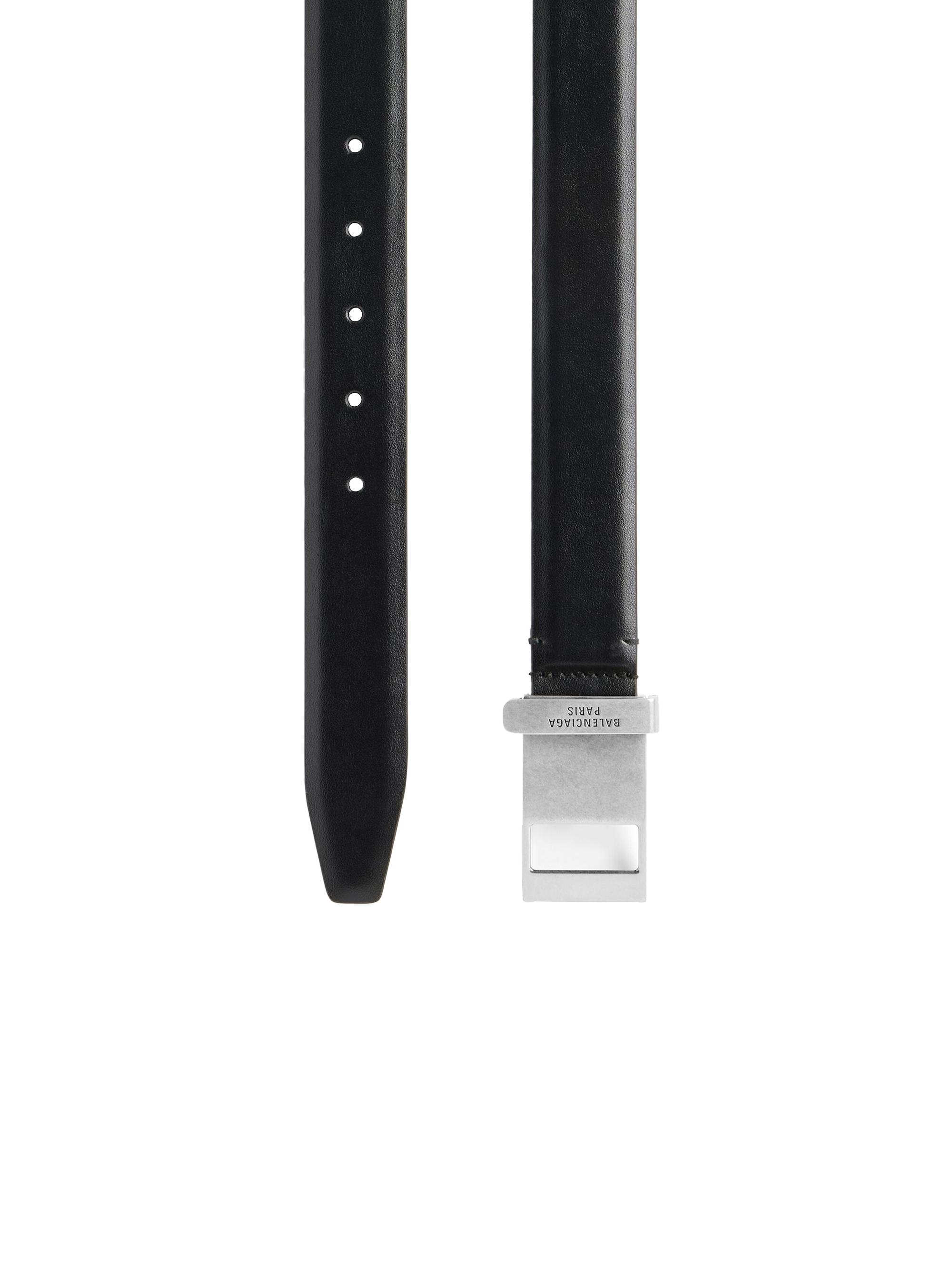 Balenciaga Under Armour Belt | Saks Fifth Avenue