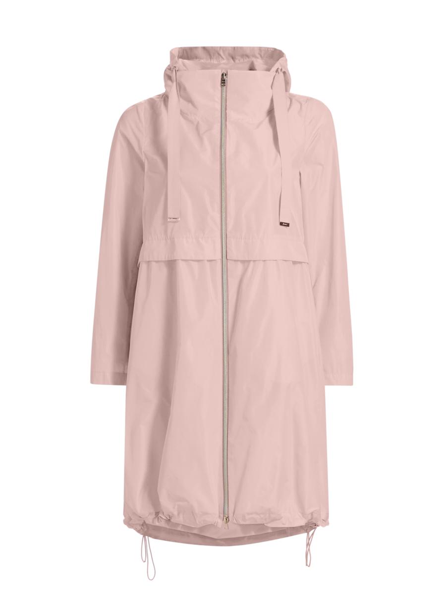 Herno Techno Taffeta Parka | Saks Fifth Avenue