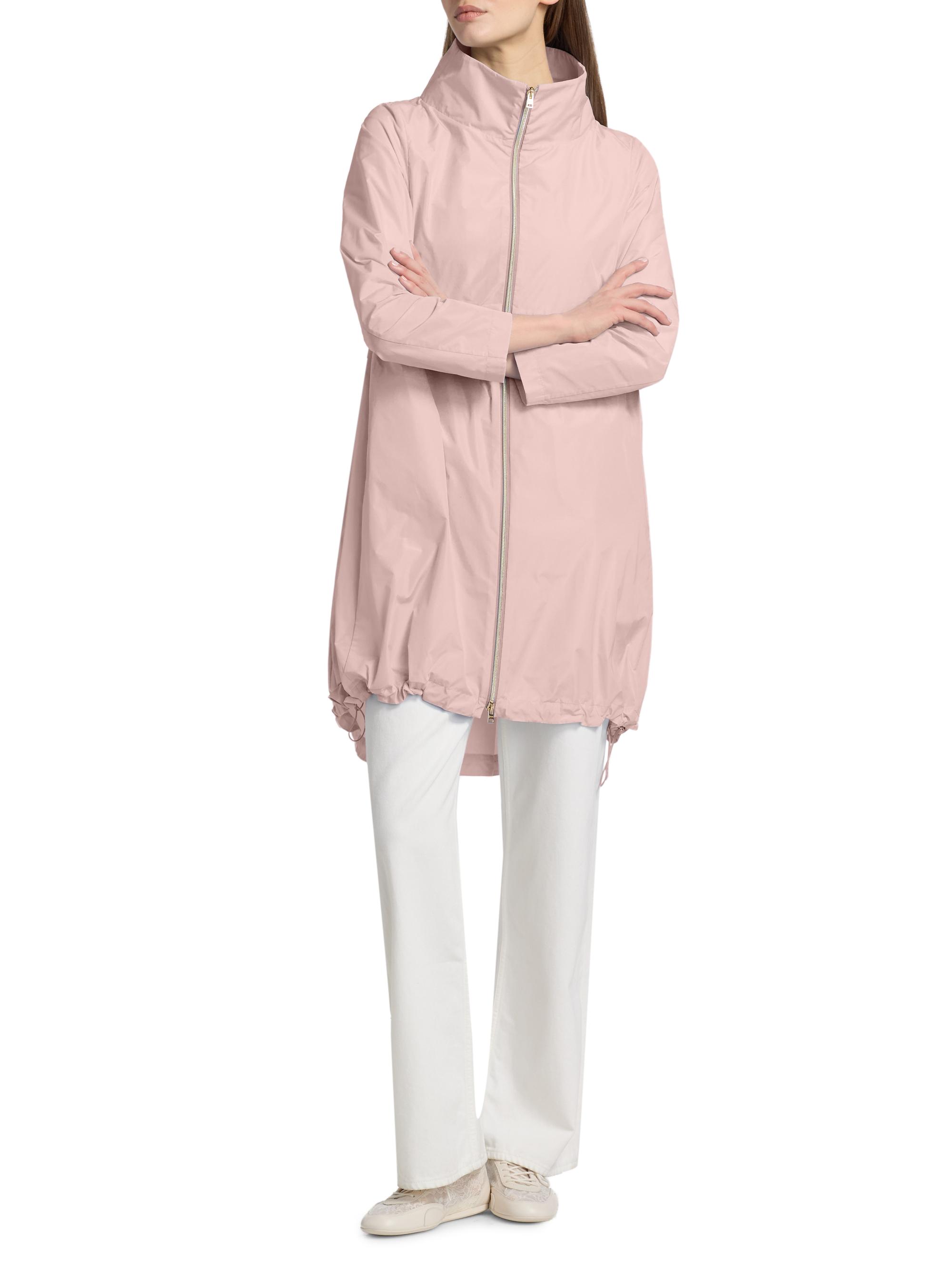 Herno Techno Taffeta Parka | Saks Fifth Avenue