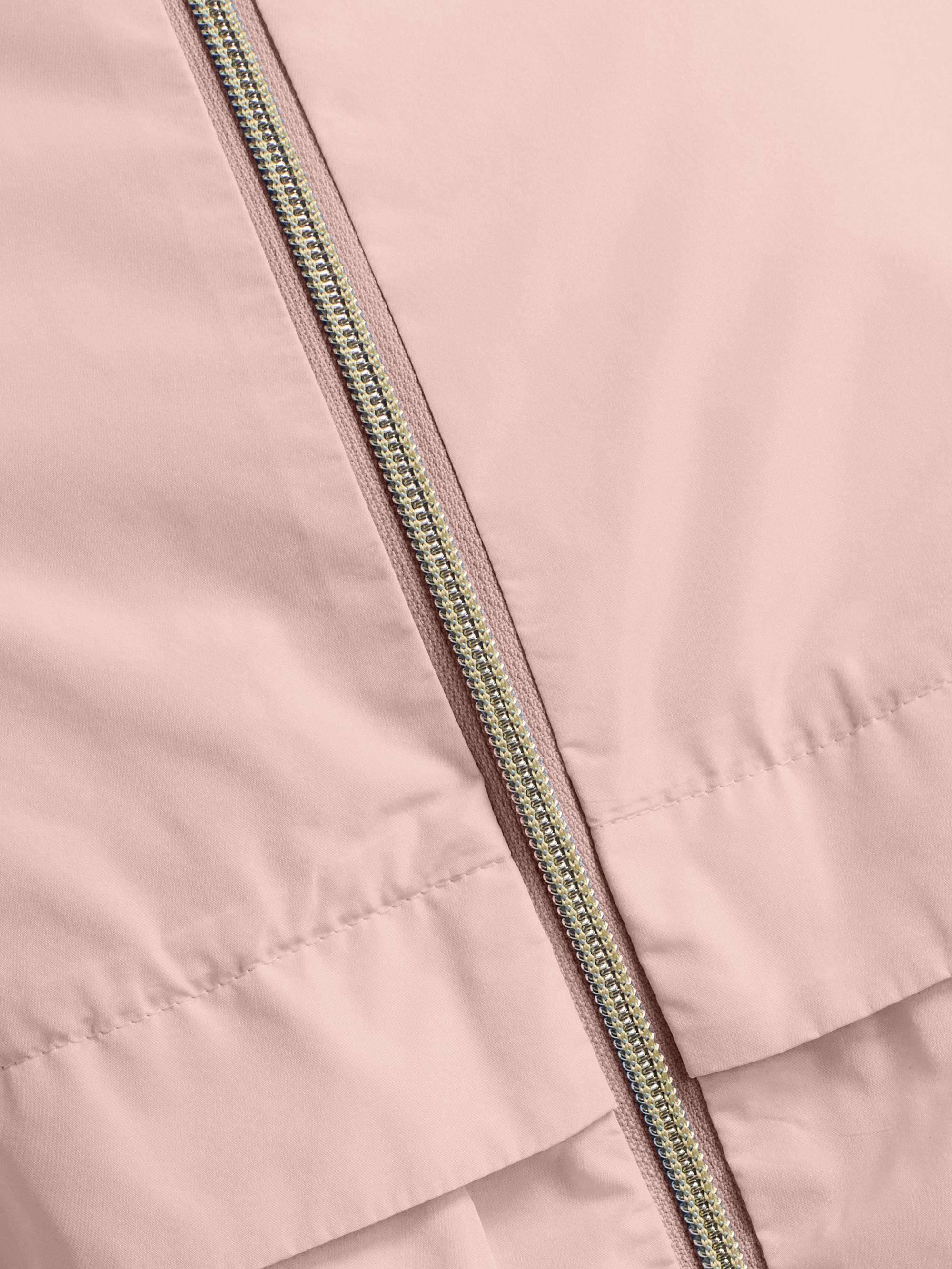 Herno Techno Taffeta Parka | Saks Fifth Avenue