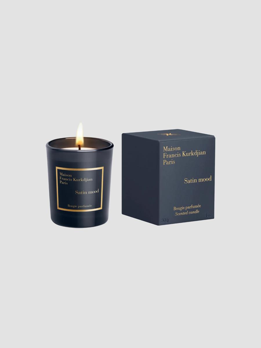 Maison Francis Kurkdjian Gift With Any $500 Maison Francis