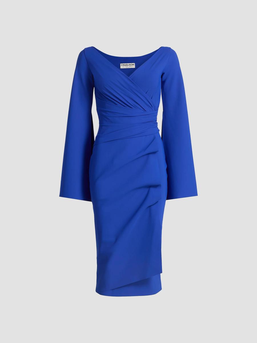 size 18 bridesmaid dress Ever-Pretty Plus Women's Plus V Neck Half Sleeves Slit A Line Floor Length Teal Blue US14 : Clothing, Shoes & Jewelry IK7074D NWT~Bealls 