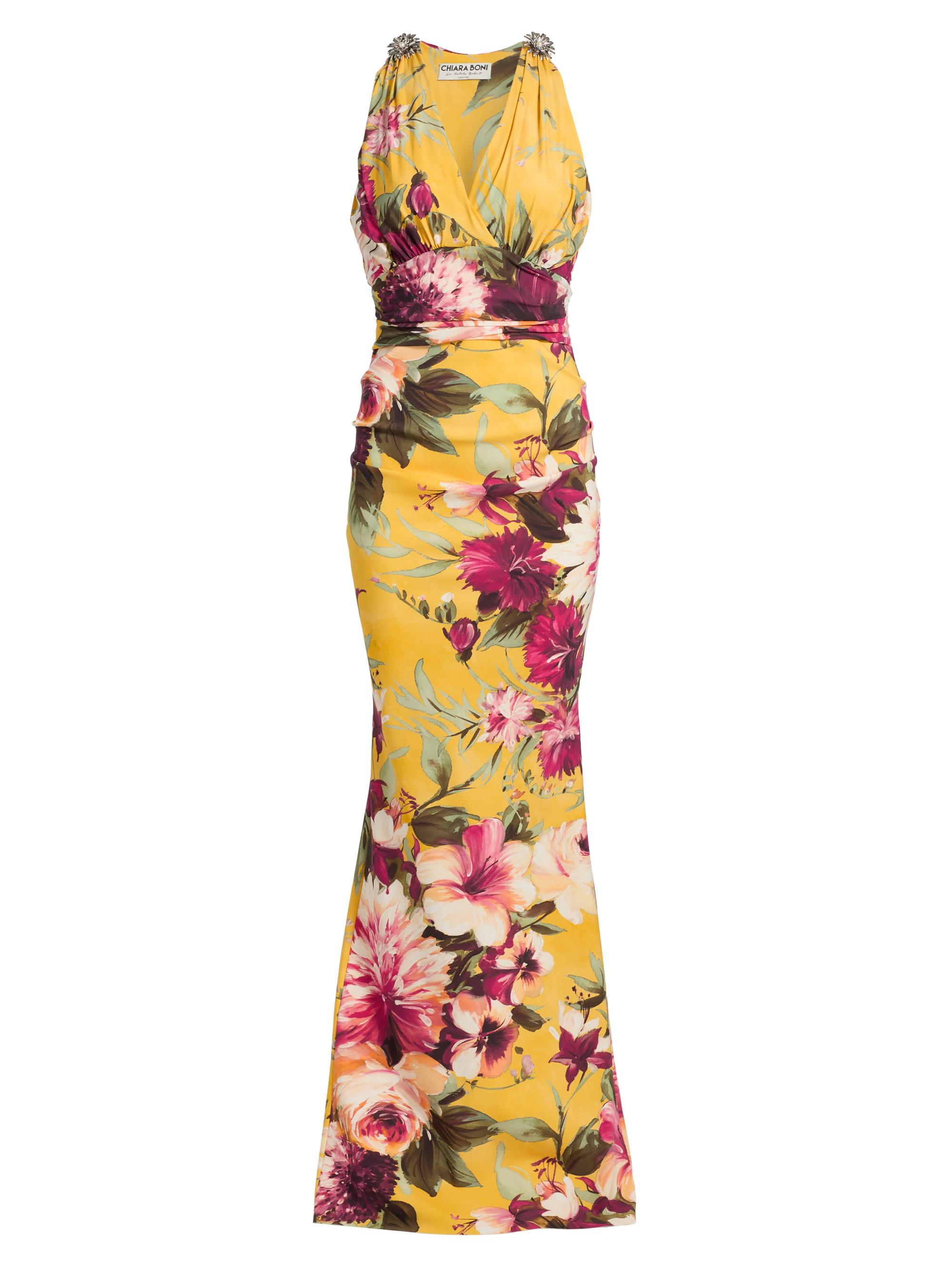 chinese dress ladies Billy J
