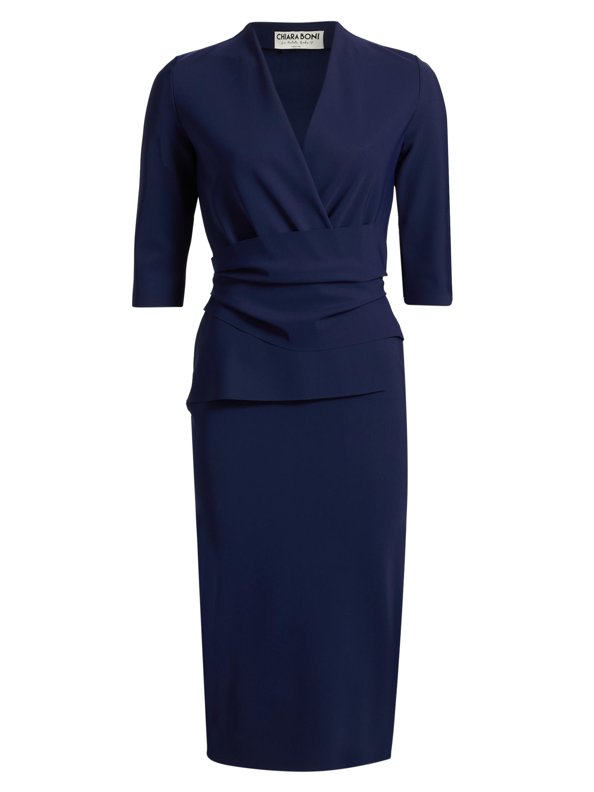 saks fifth avenue petite evening dresses Women's Designer Evening Gowns