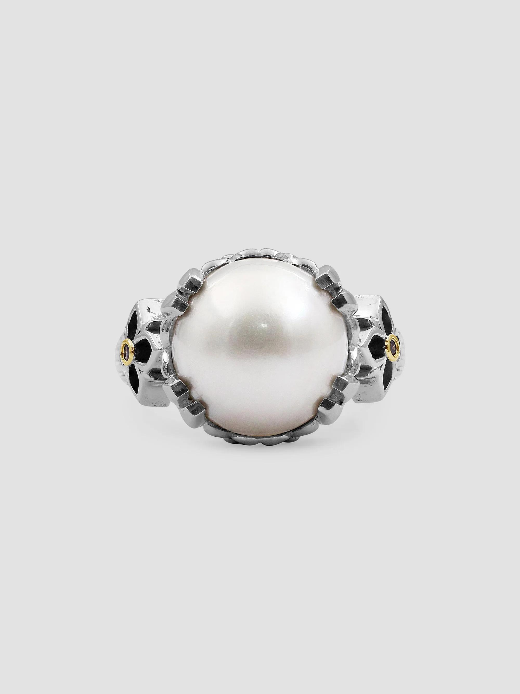 Women's Stephen Dweck Designer Rings | Saks Fifth Avenue