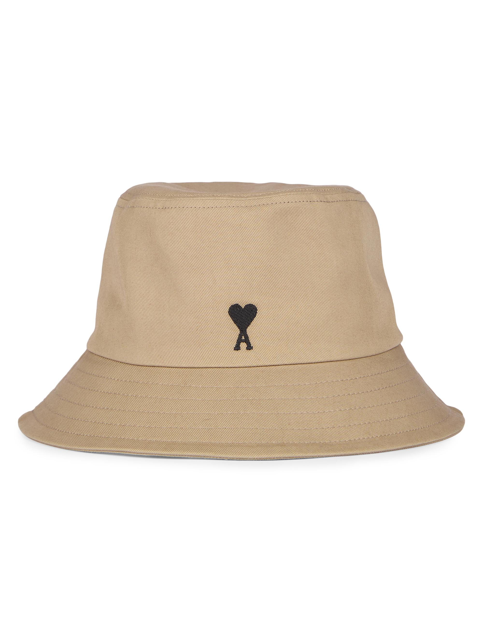 Prada Re-Nylon Bucket Hat | Saks Fifth Avenue