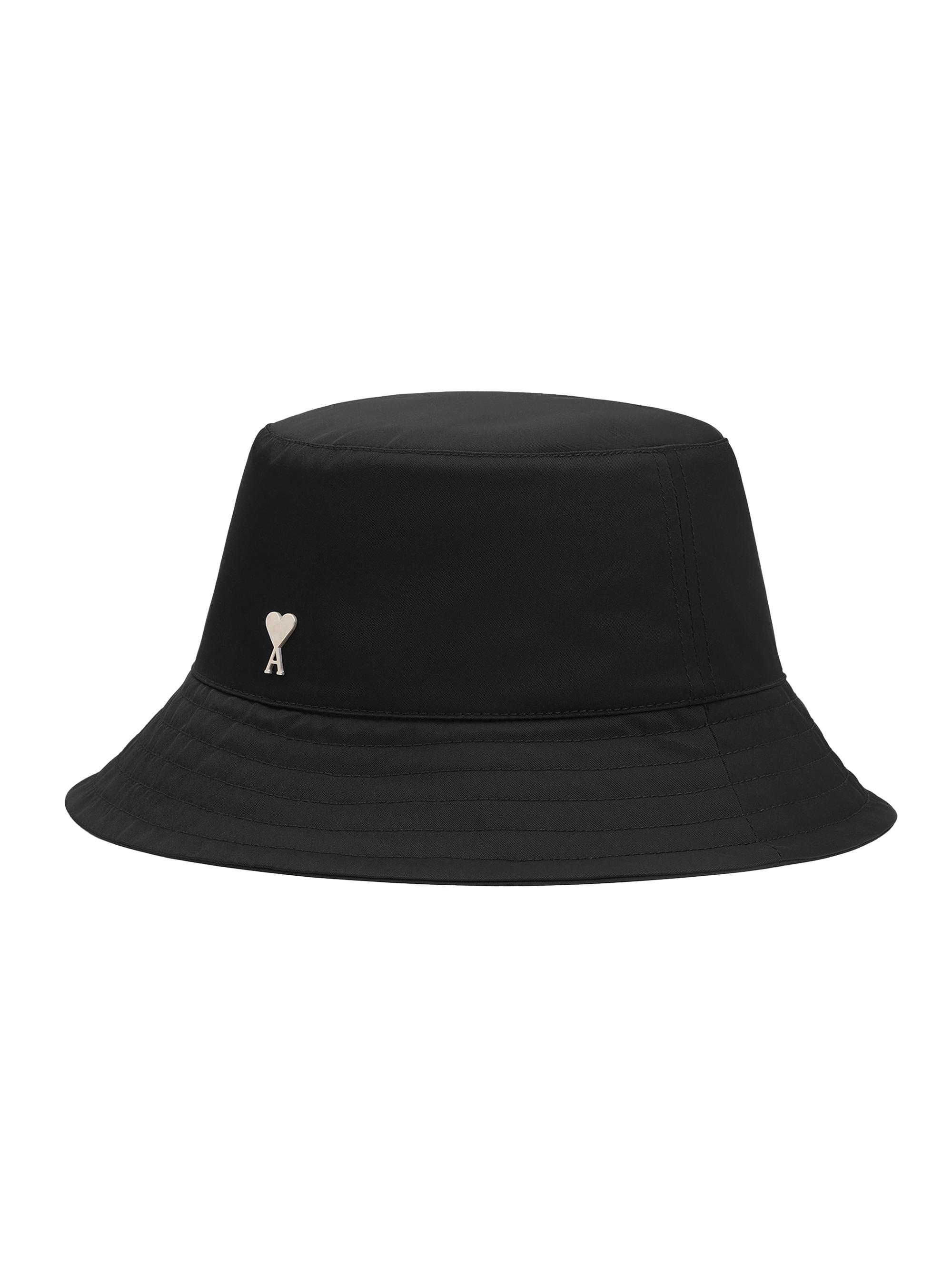 Prada Re-Nylon Bucket Hat | Saks Fifth Avenue