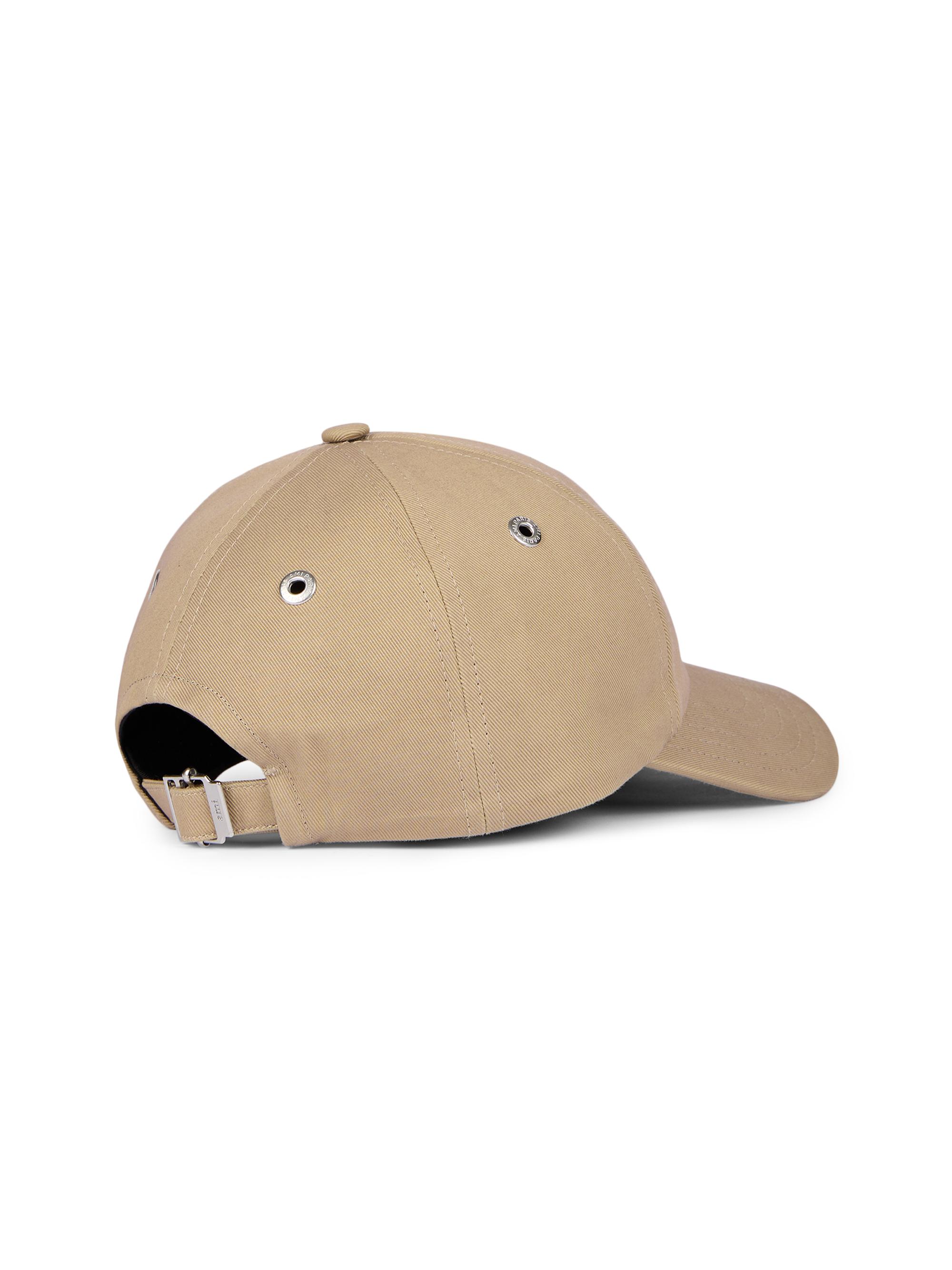 AMI Paris Quota Ami de Coeur Baseball Cap | Saks Fifth Avenue