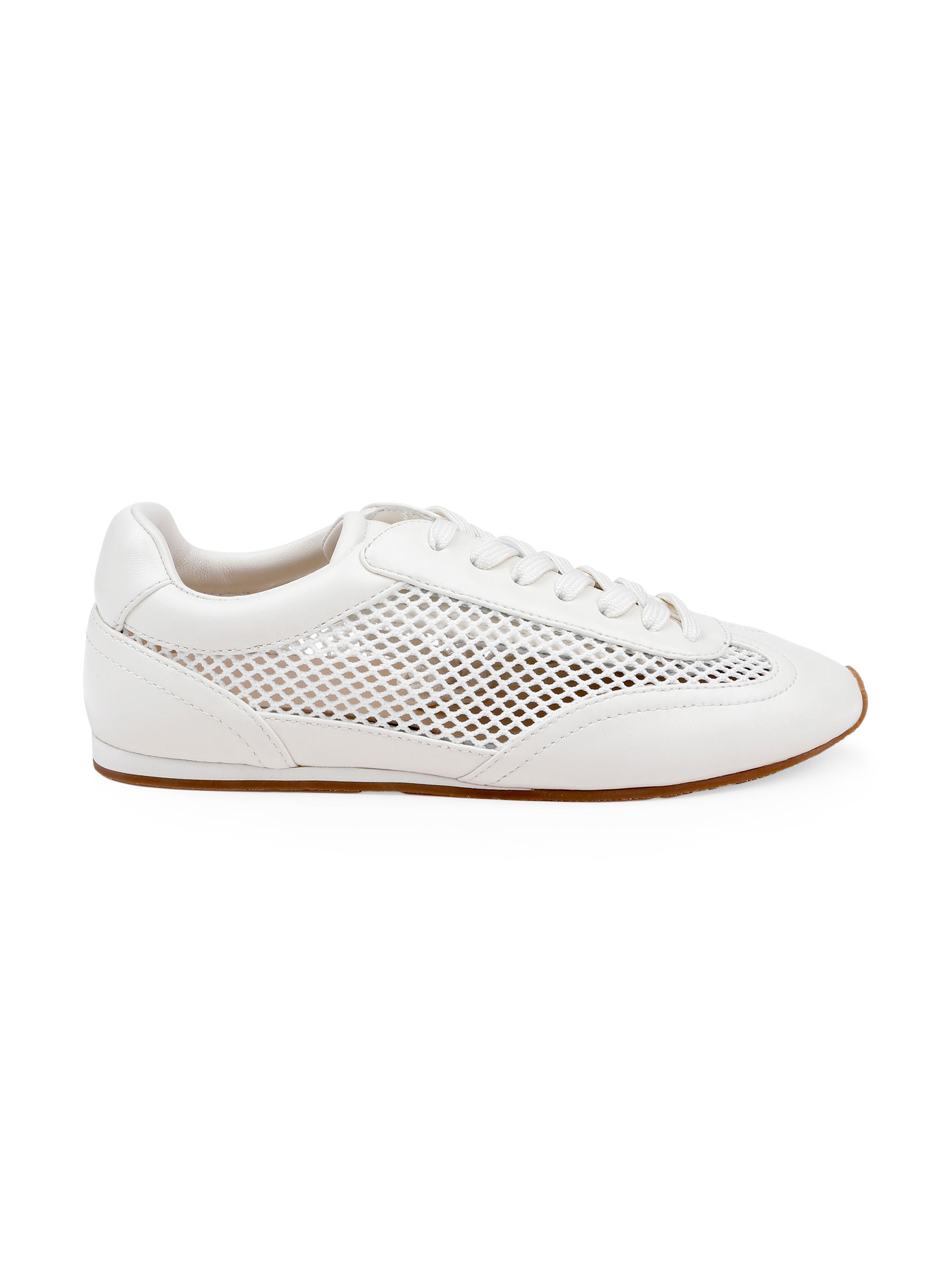 adidas gazelle silver green womens Adidas x Stella McCartney Women's Ultraboost 5 Mint Rush / White / Sand Running  Shoes