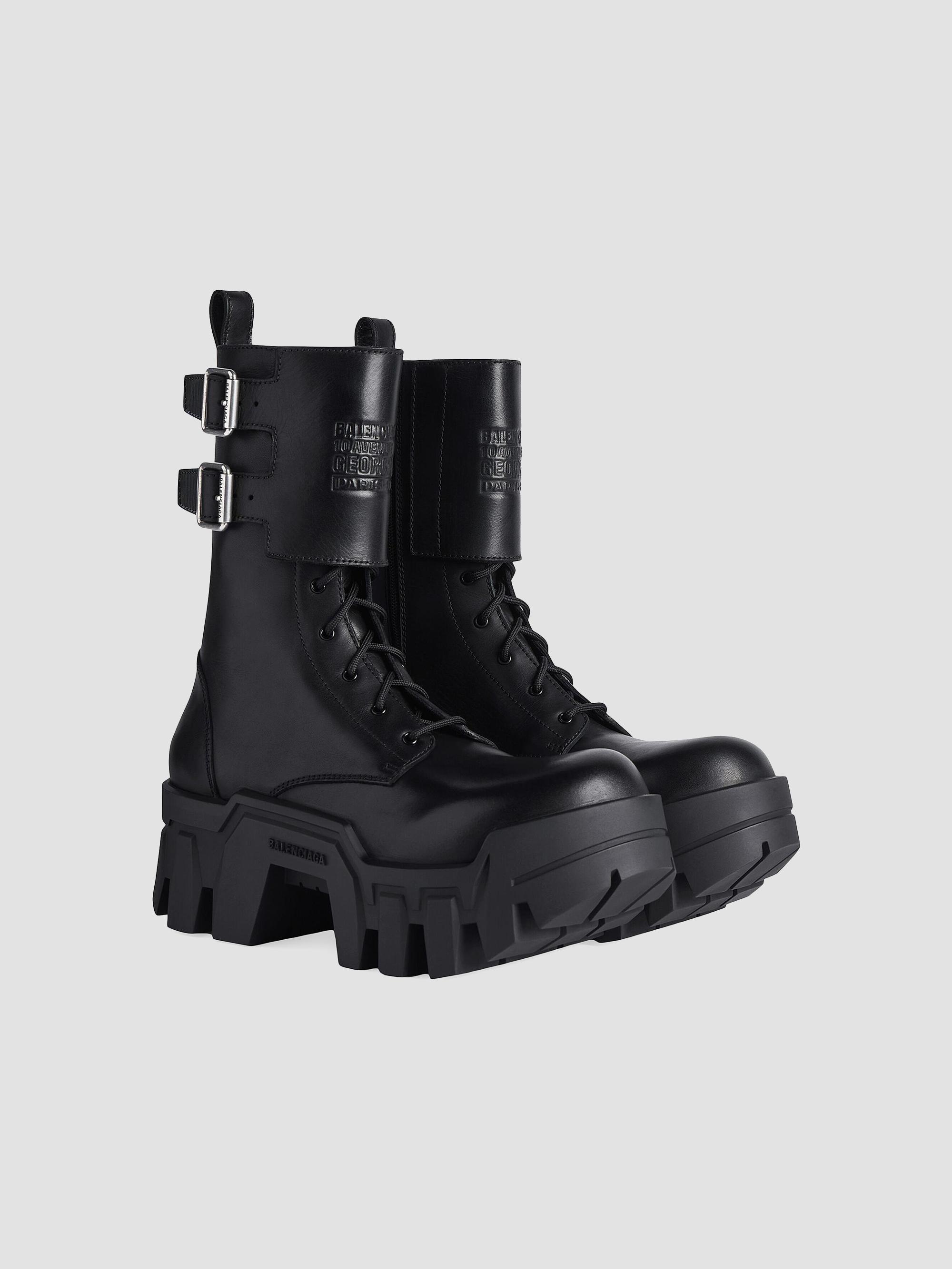 0400026217865_BLACK_A1?wid=600