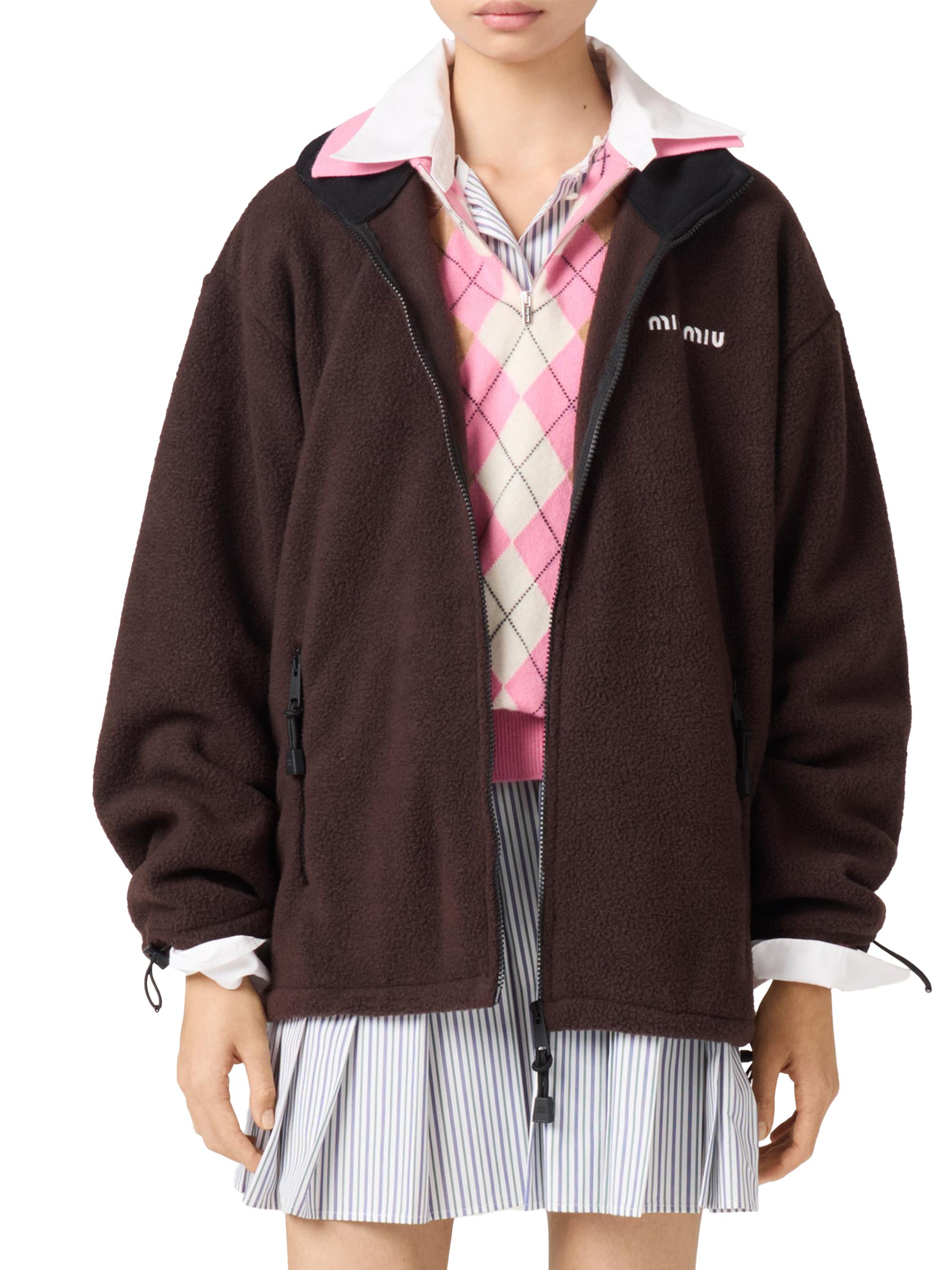 ジャケット・アウター yummmy YUGIOH MILLENNIUM PUZZLE PUFFER JACKET (GOLD) – Hypland