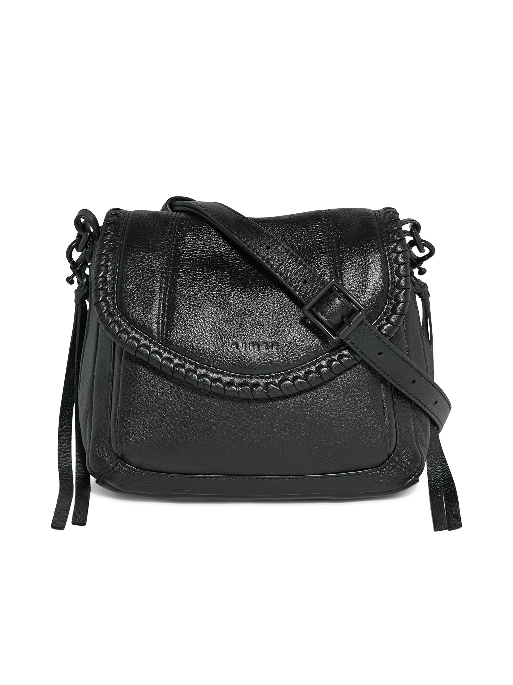 Aimee Kestenberg All For Love Leather Mini Crossbody Bag | Saks