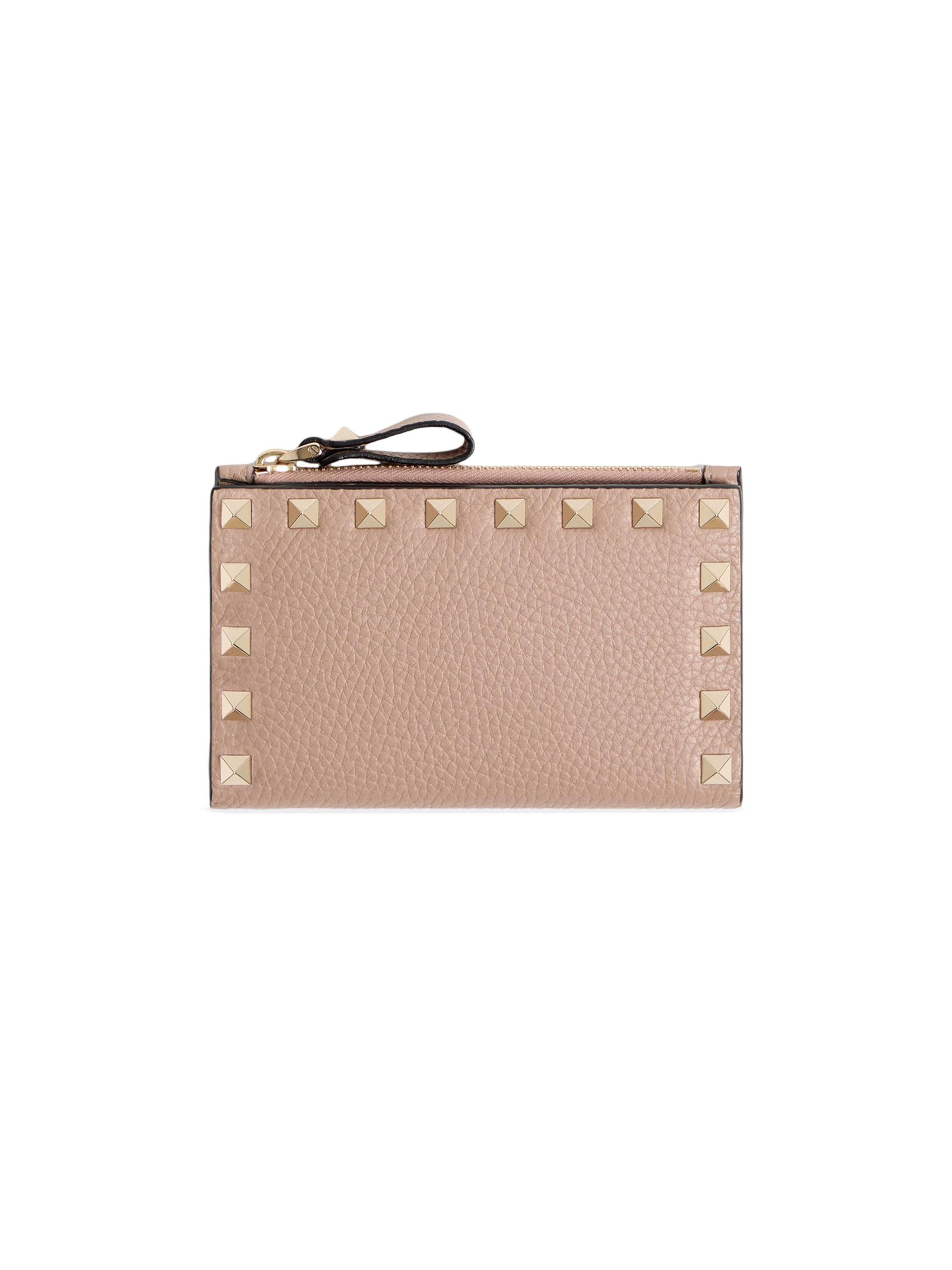 Viera オーダー品 Cult Gaia Viera Mesh Embellished Wristlet | Neiman Marcus