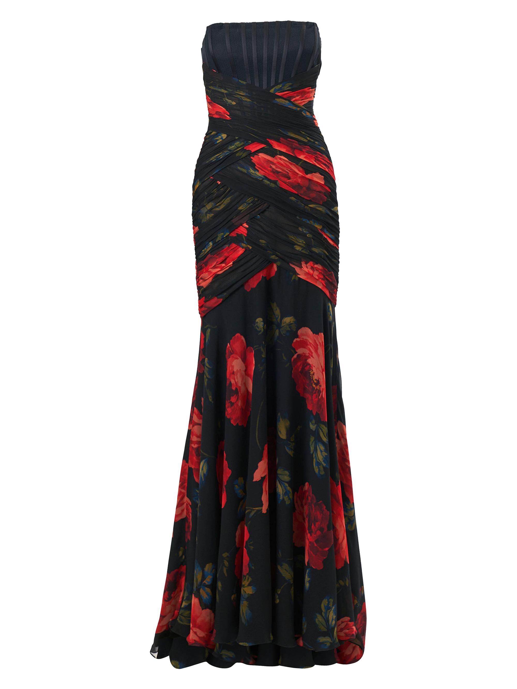 navy blue dress for baby girl Shop Foschini Dresses & Jumpsuits Online In South Africa